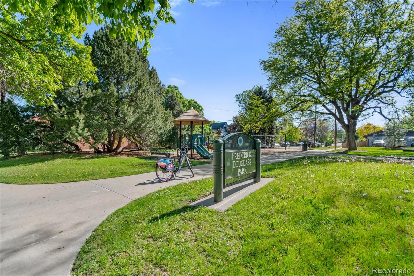 MLS Image #35 for 1533 e 30th avenue,denver, Colorado