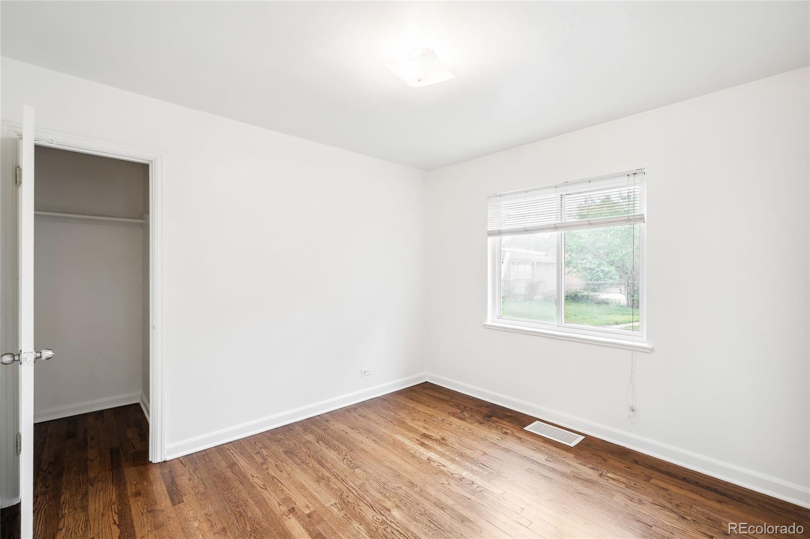 MLS Image #18 for 2919  elm street,denver, Colorado