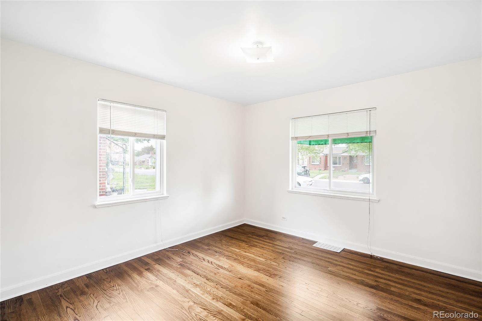 MLS Image #22 for 2919  elm street,denver, Colorado