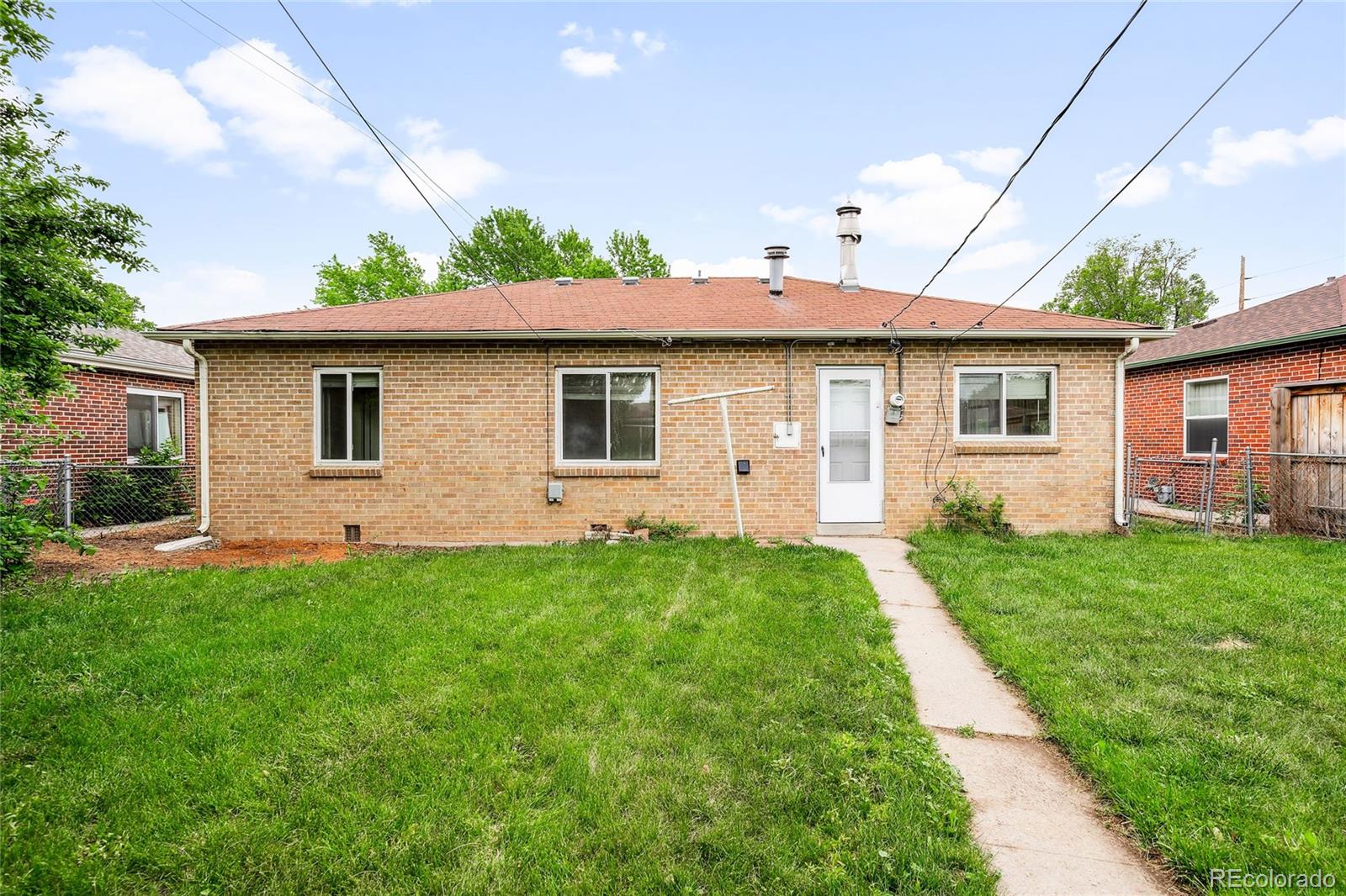 MLS Image #26 for 2919  elm street,denver, Colorado