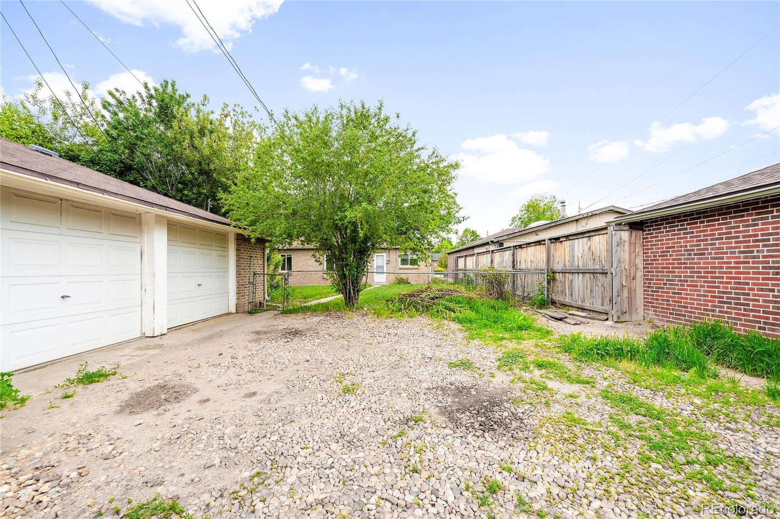 MLS Image #29 for 2919  elm street,denver, Colorado