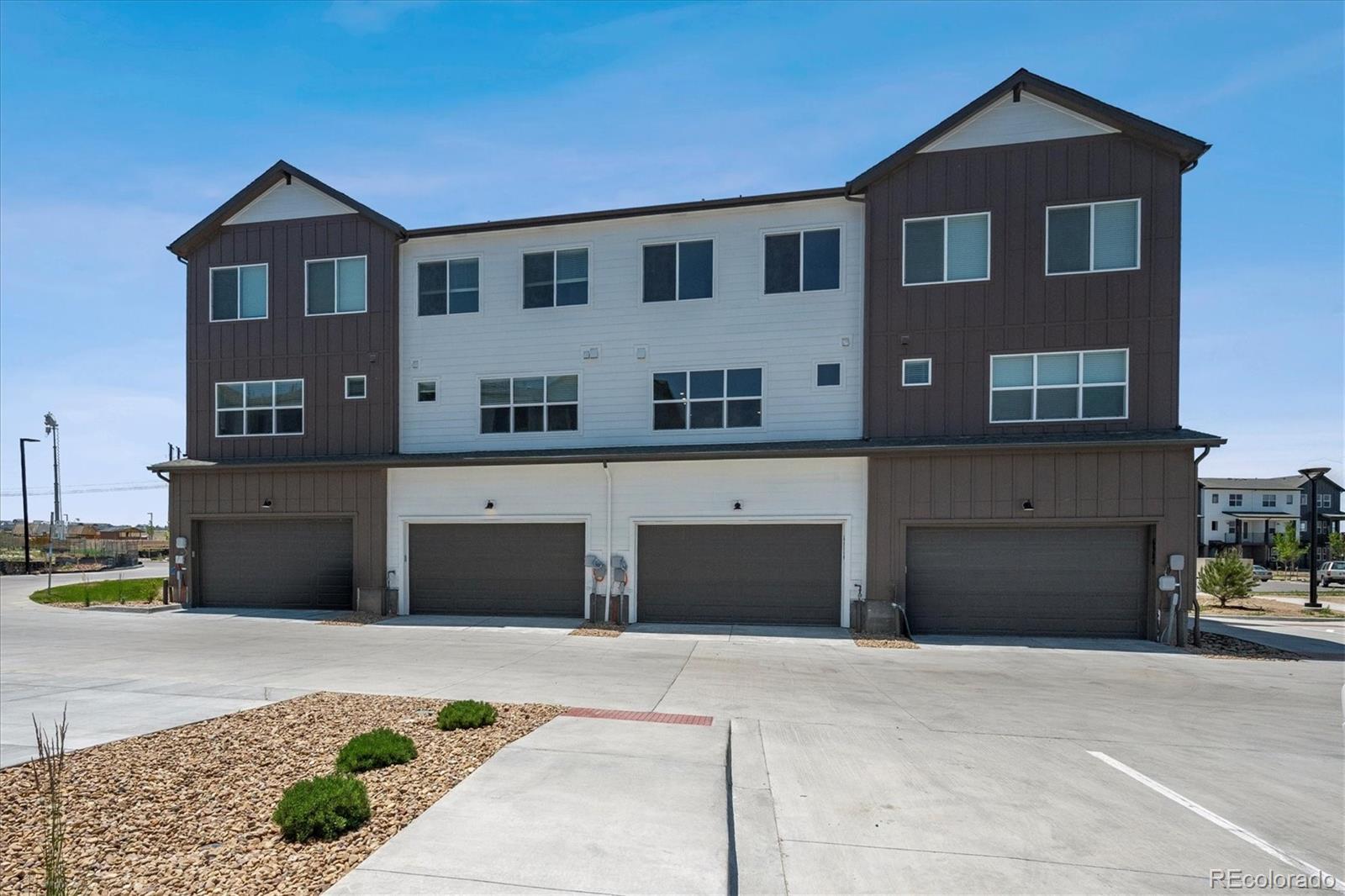 MLS Image #36 for 6974  merseyside lane,castle pines, Colorado