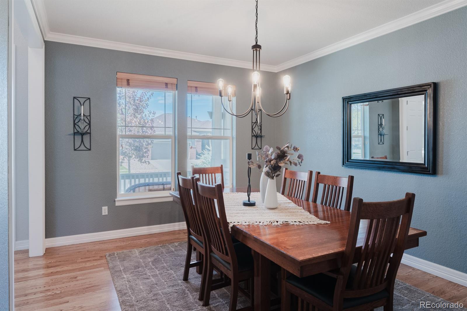 MLS Image #18 for 13564 w 86th drive,arvada, Colorado