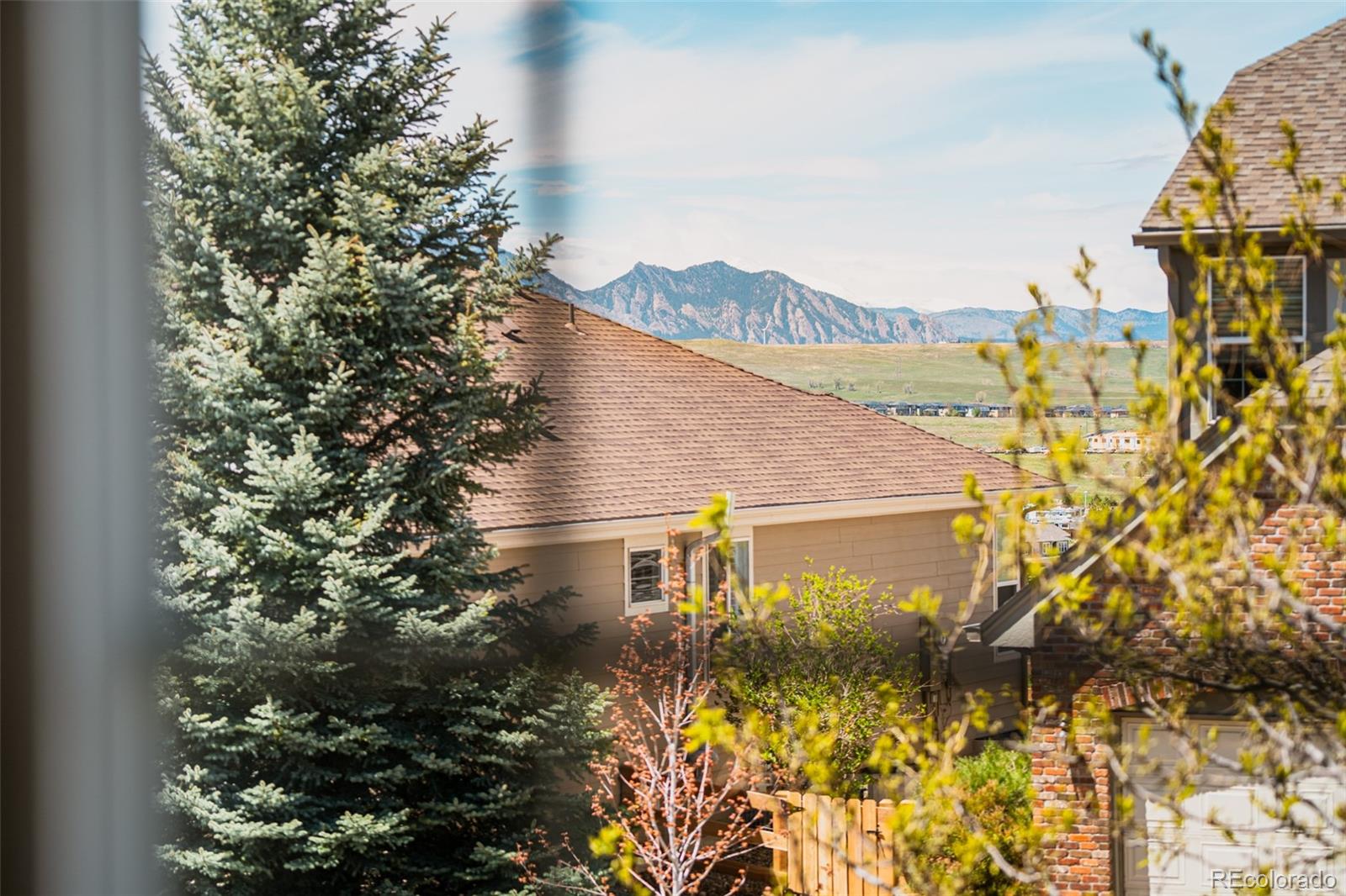 MLS Image #36 for 13564 w 86th drive,arvada, Colorado