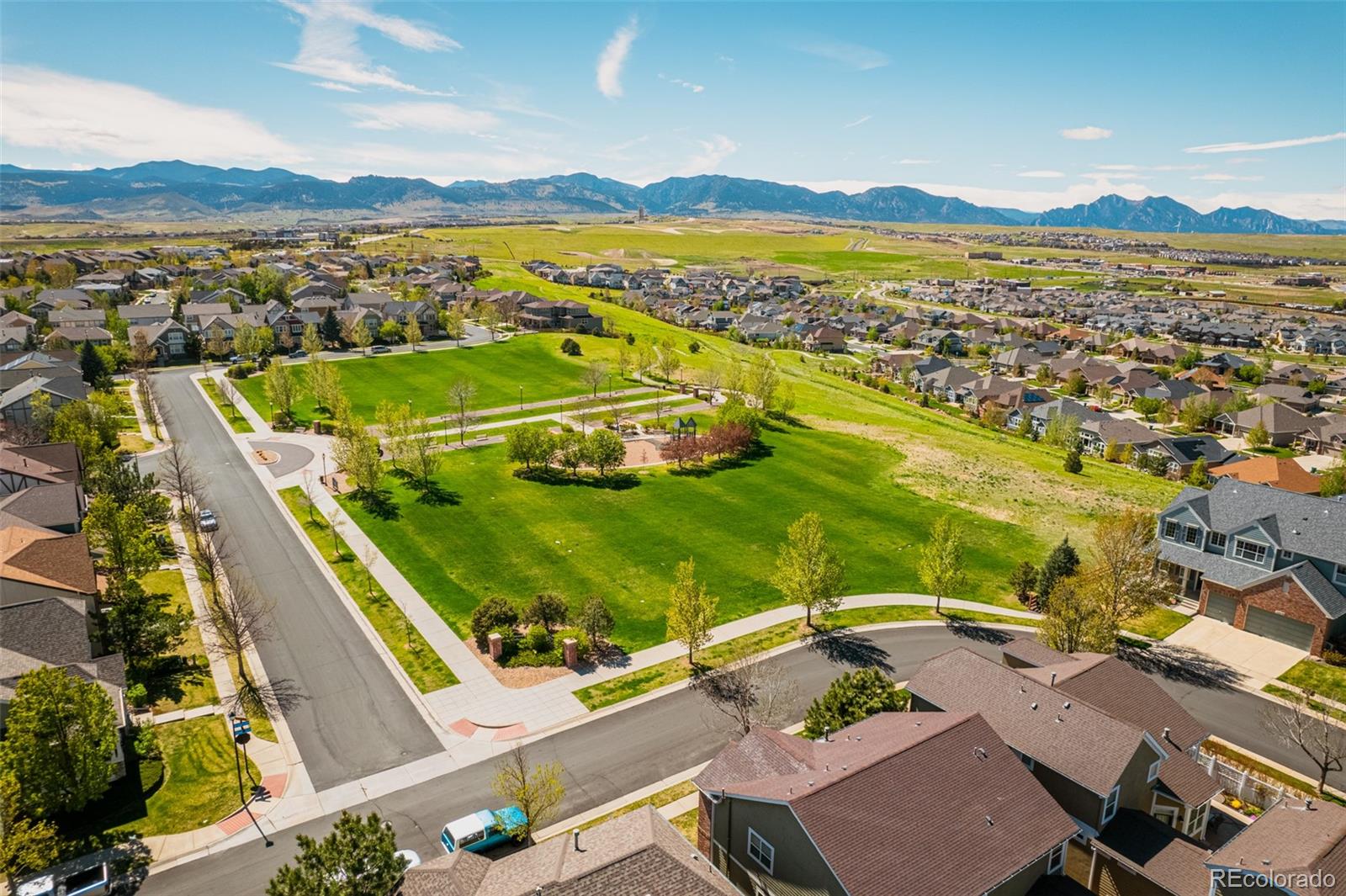 MLS Image #43 for 13564 w 86th drive,arvada, Colorado