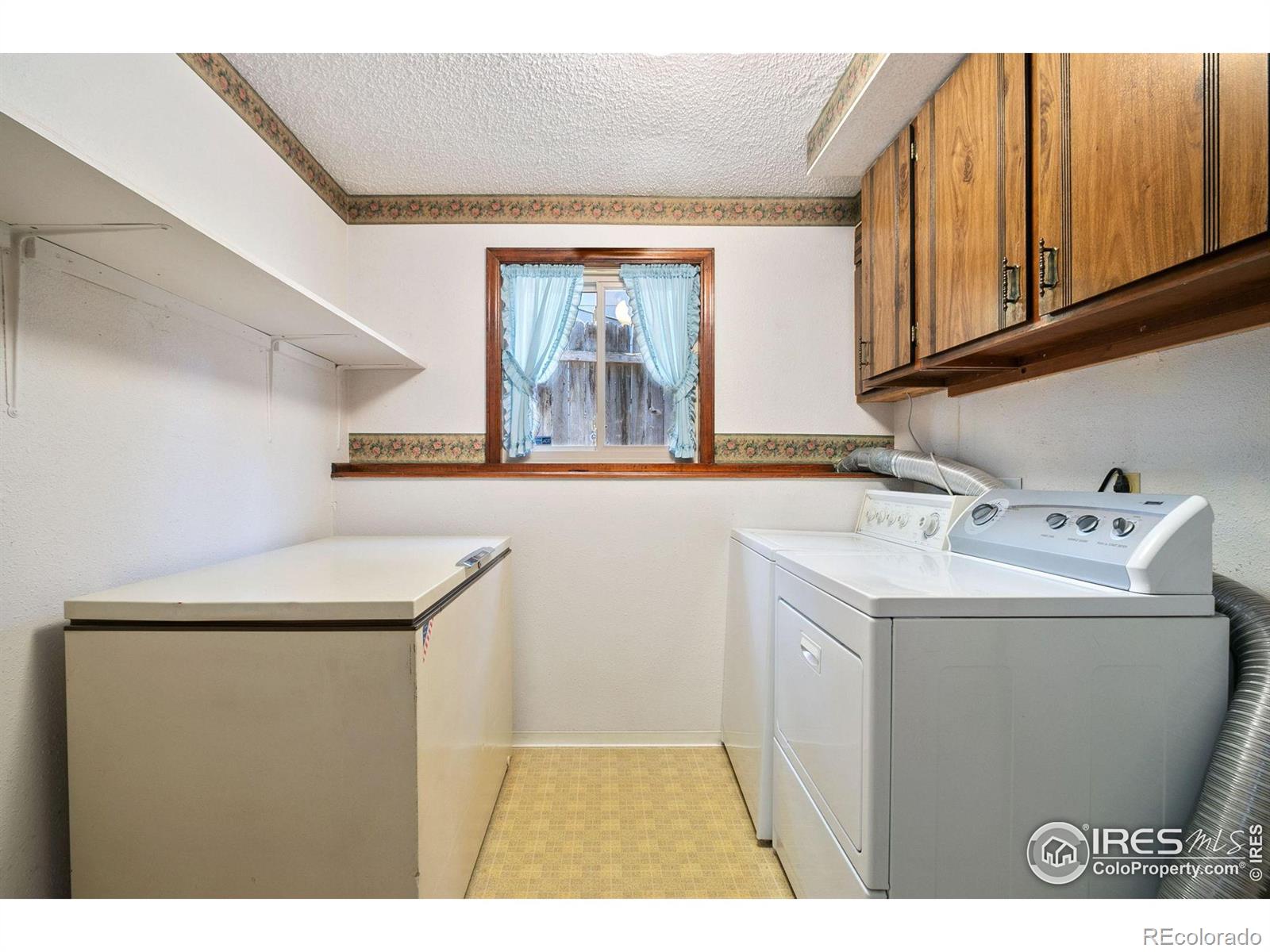 MLS Image #12 for 2260  hiawatha court,fort collins, Colorado