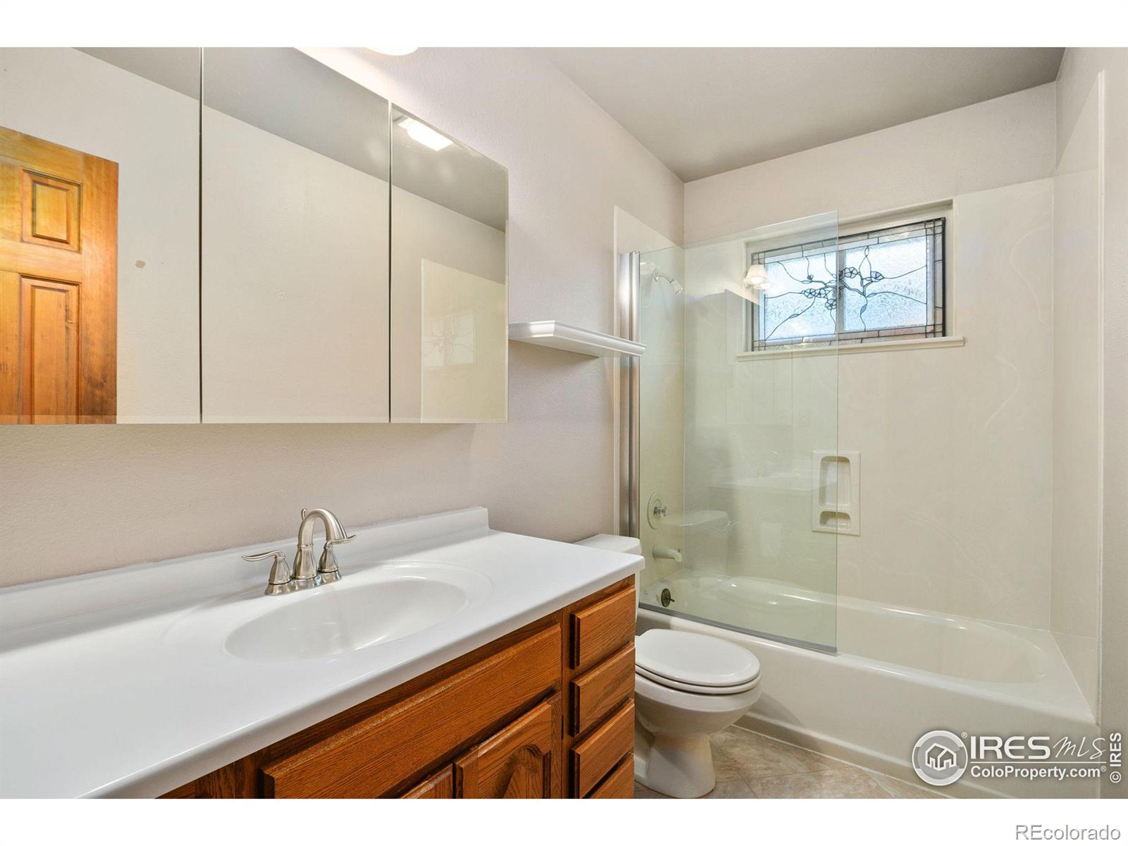 MLS Image #6 for 2260  hiawatha court,fort collins, Colorado