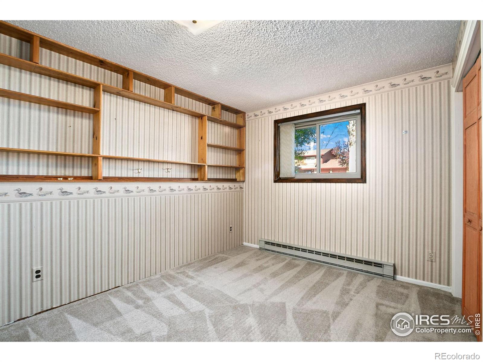 MLS Image #8 for 2260  hiawatha court,fort collins, Colorado