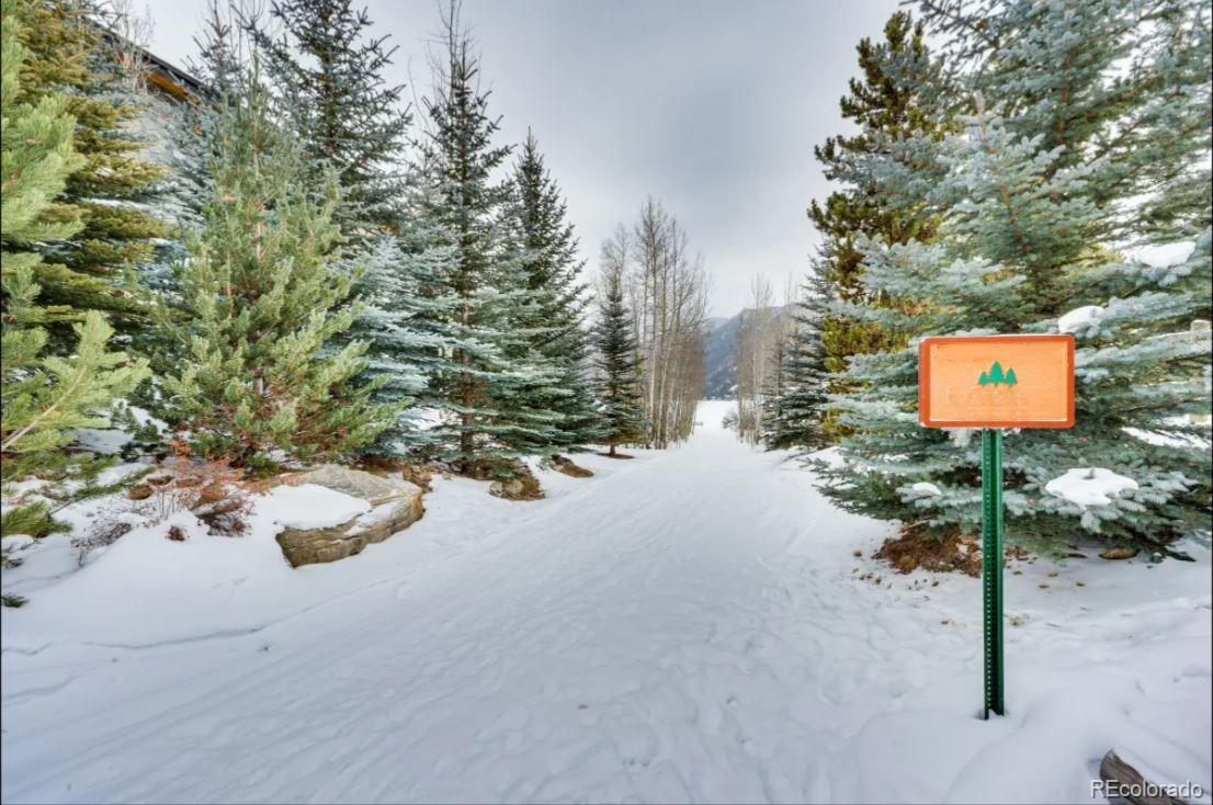 MLS Image #12 for 800  park avenue,grand lake, Colorado