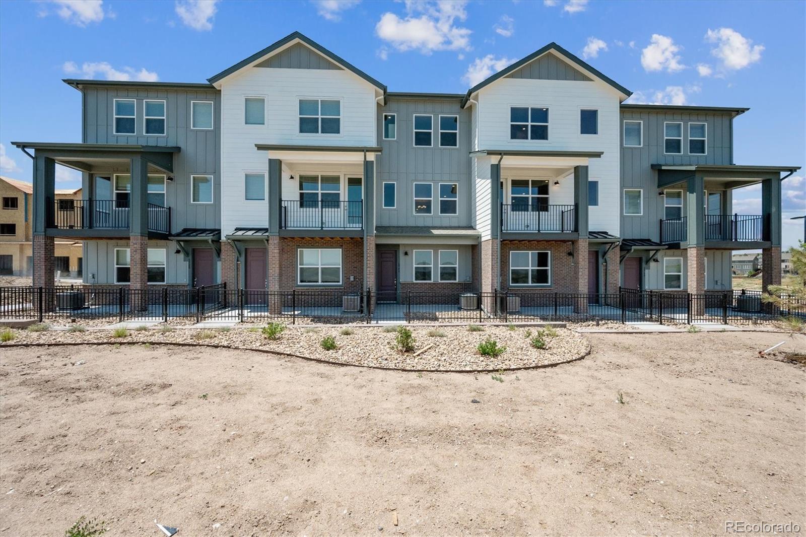 MLS Image #0 for 6940  merseyside lane ,castle pines, Colorado