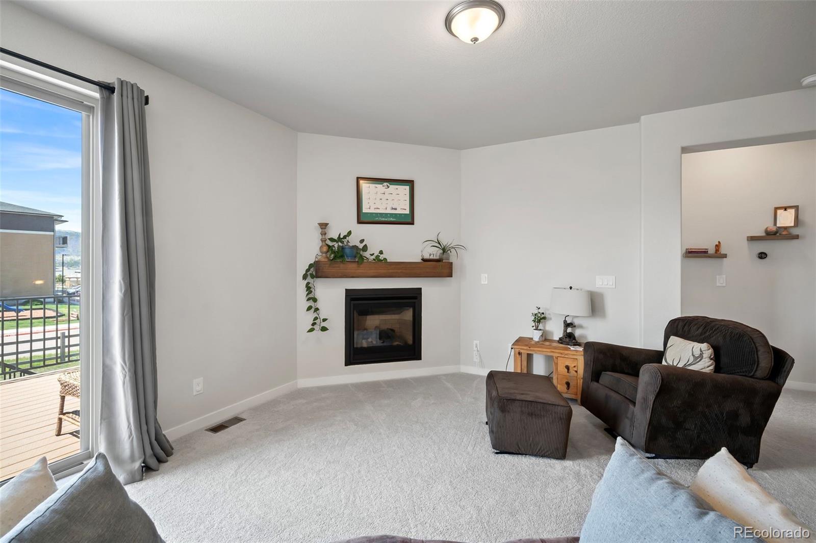 MLS Image #10 for 16810  roaming elk drive,monument, Colorado