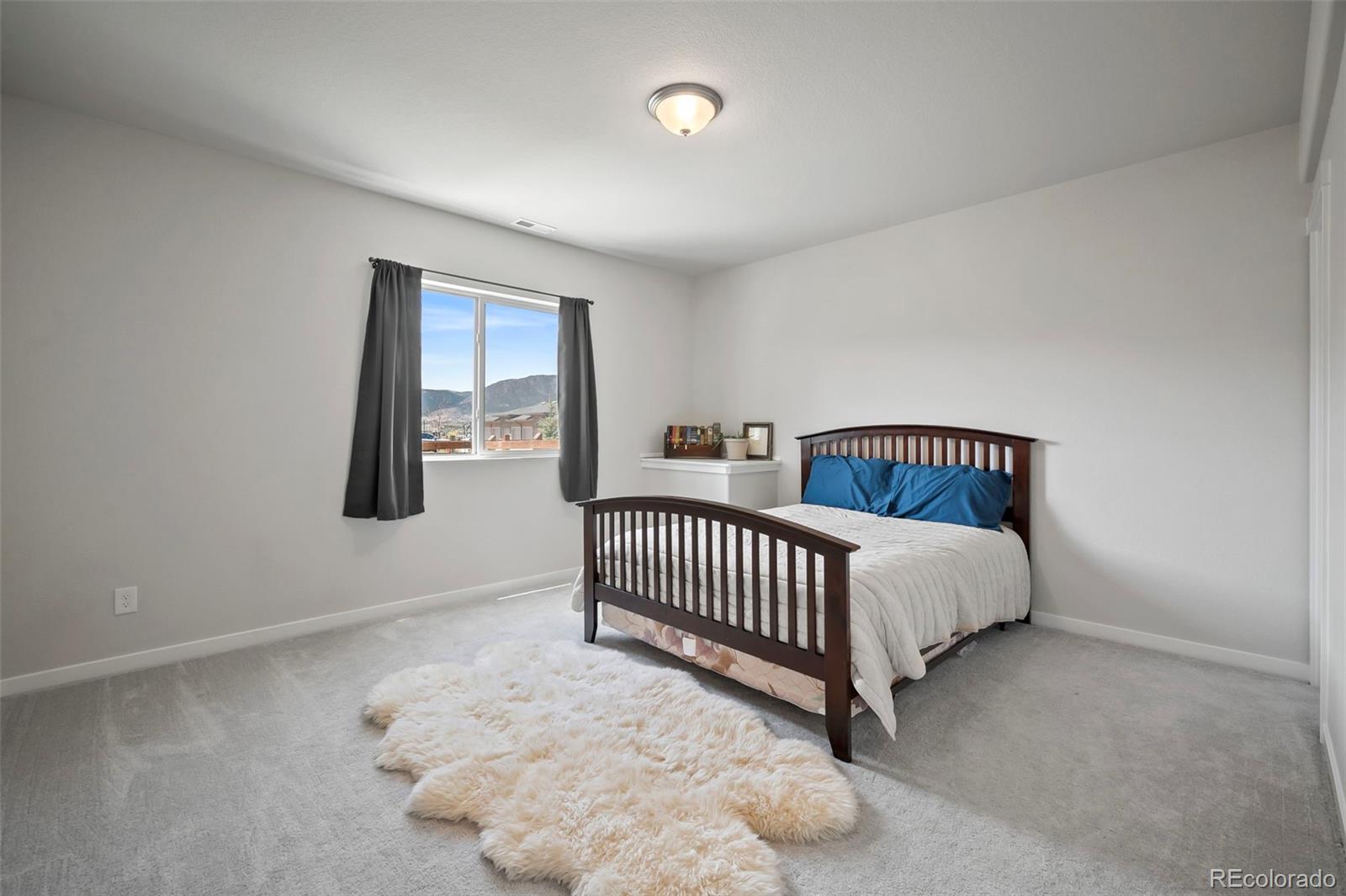 MLS Image #22 for 16810  roaming elk drive,monument, Colorado