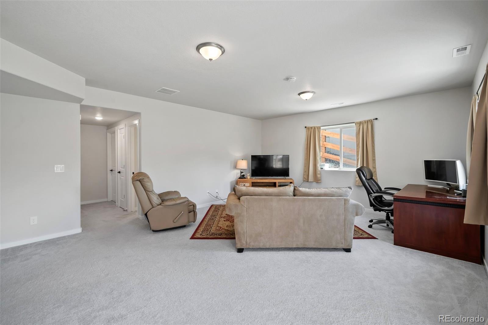 MLS Image #25 for 16810  roaming elk drive,monument, Colorado