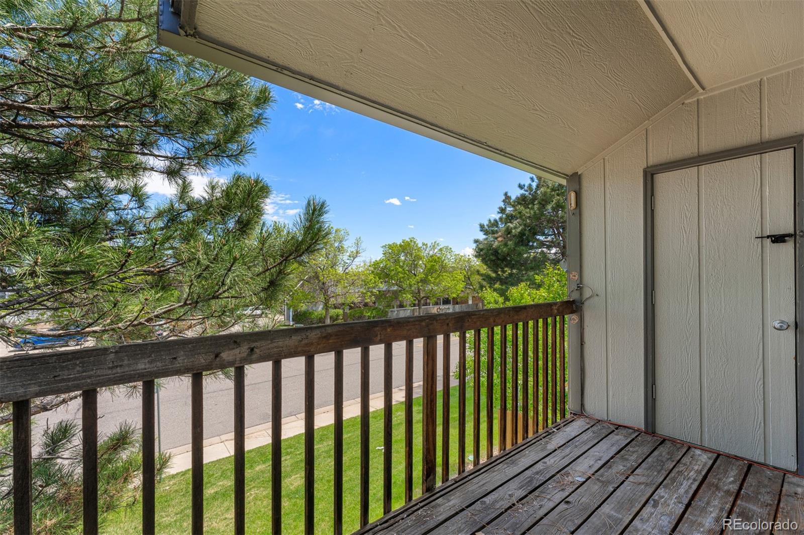 MLS Image #10 for 17198 e whitaker drive,aurora, Colorado