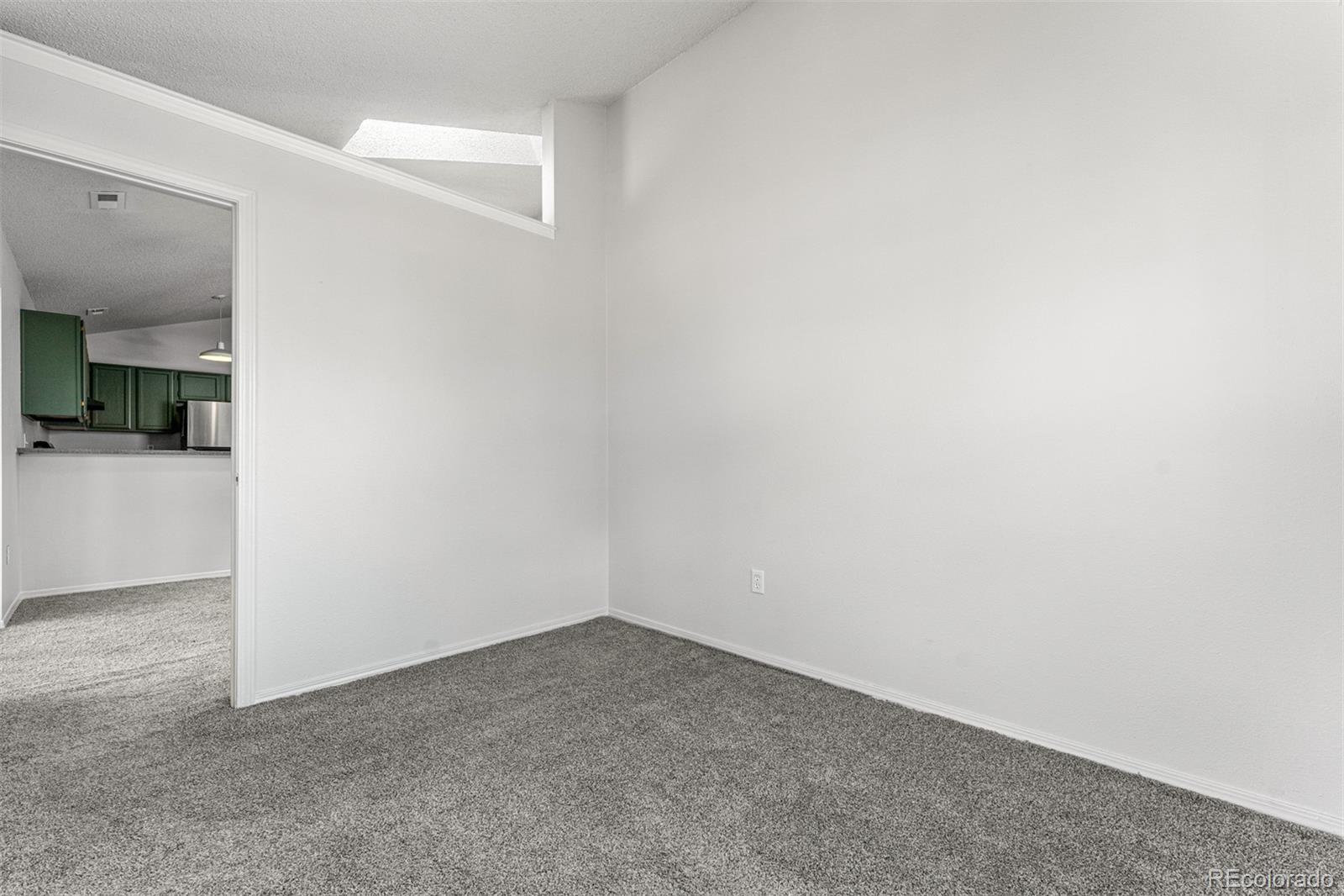 MLS Image #15 for 17198 e whitaker drive,aurora, Colorado