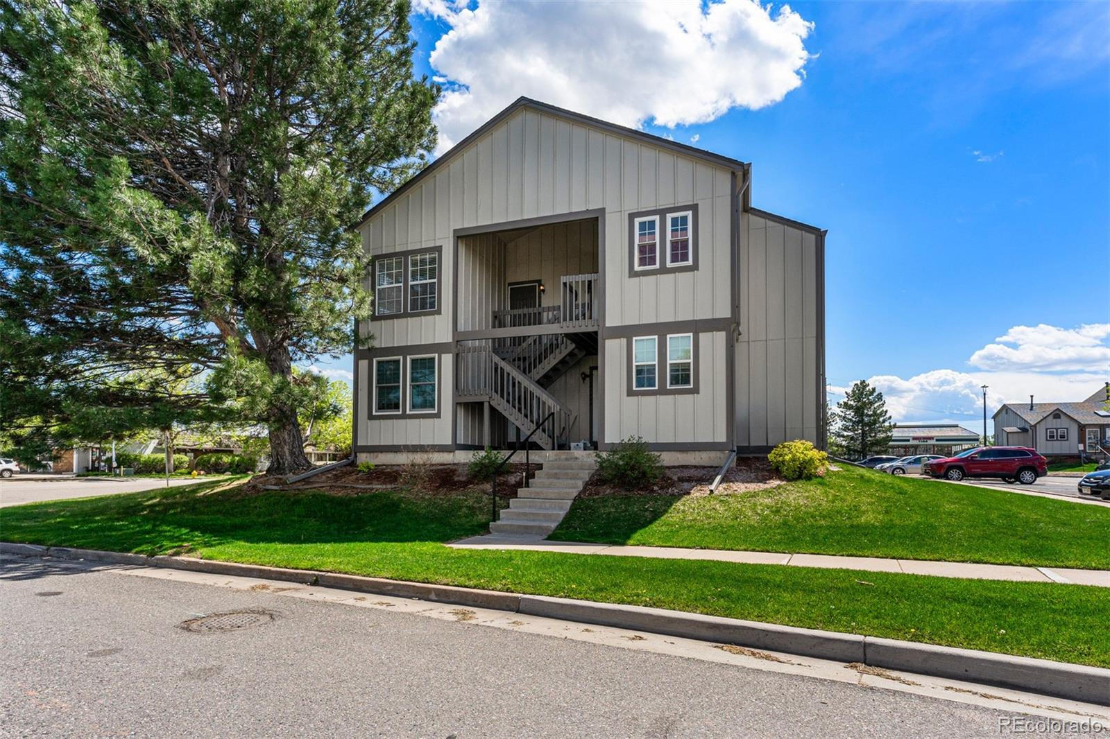 MLS Image #18 for 17198 e whitaker drive,aurora, Colorado