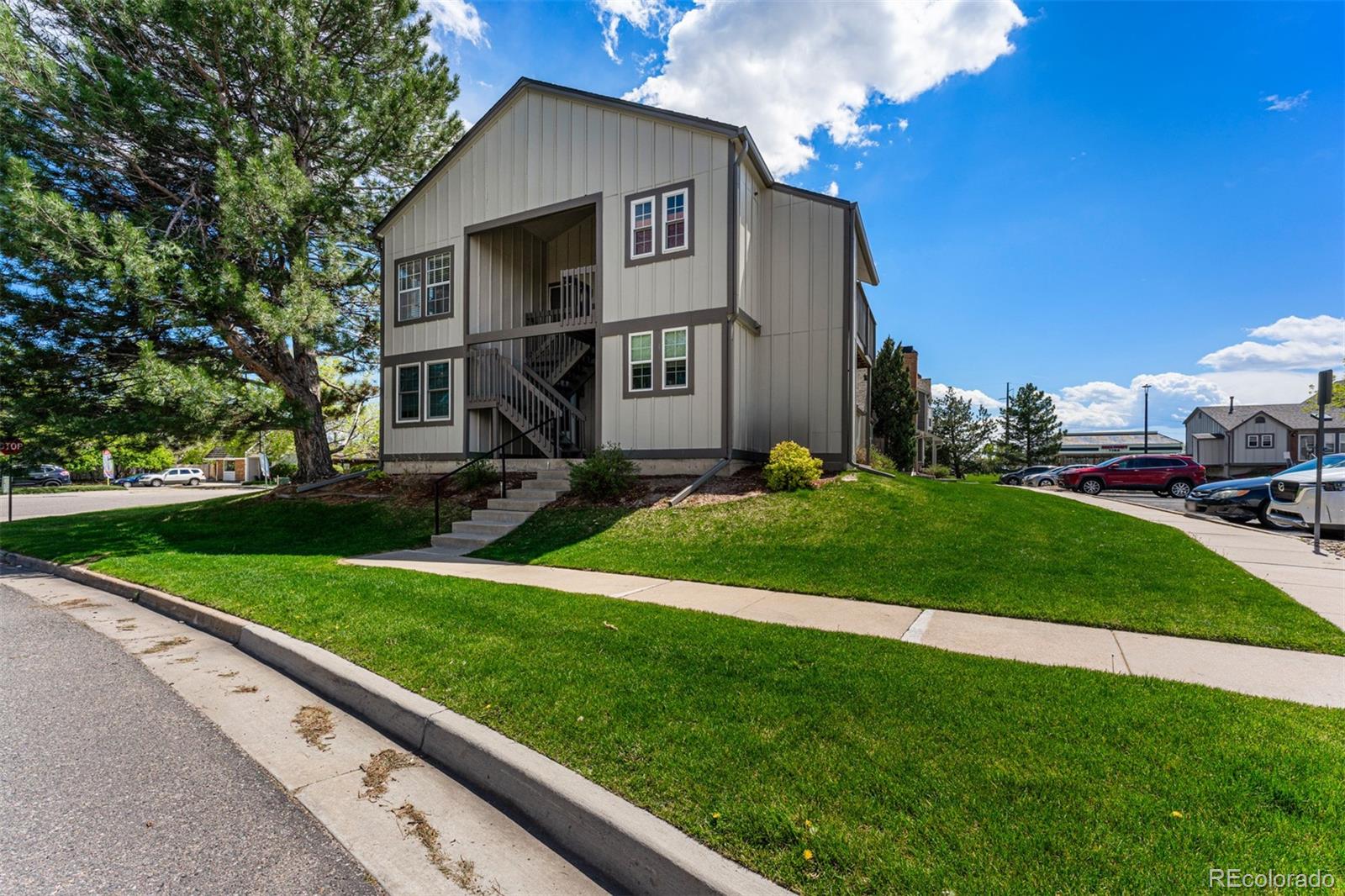 MLS Image #19 for 17198 e whitaker drive,aurora, Colorado