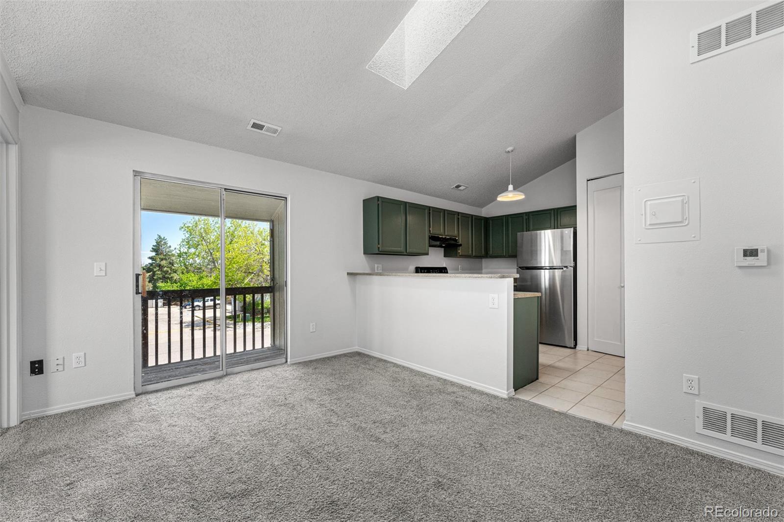 MLS Image #2 for 17198 e whitaker drive,aurora, Colorado