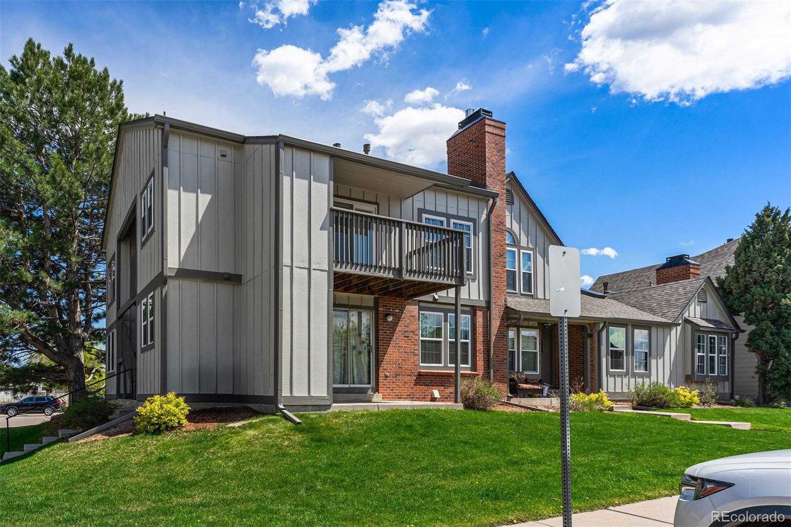 MLS Image #20 for 17198 e whitaker drive,aurora, Colorado