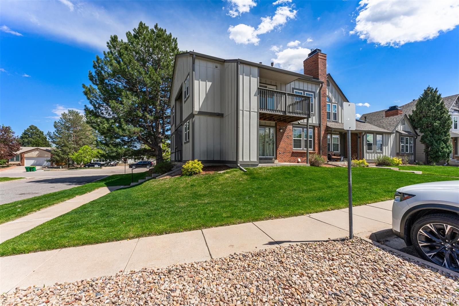 MLS Image #21 for 17198 e whitaker drive,aurora, Colorado