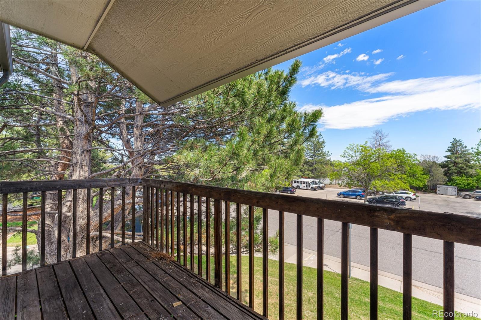 MLS Image #9 for 17198 e whitaker drive,aurora, Colorado