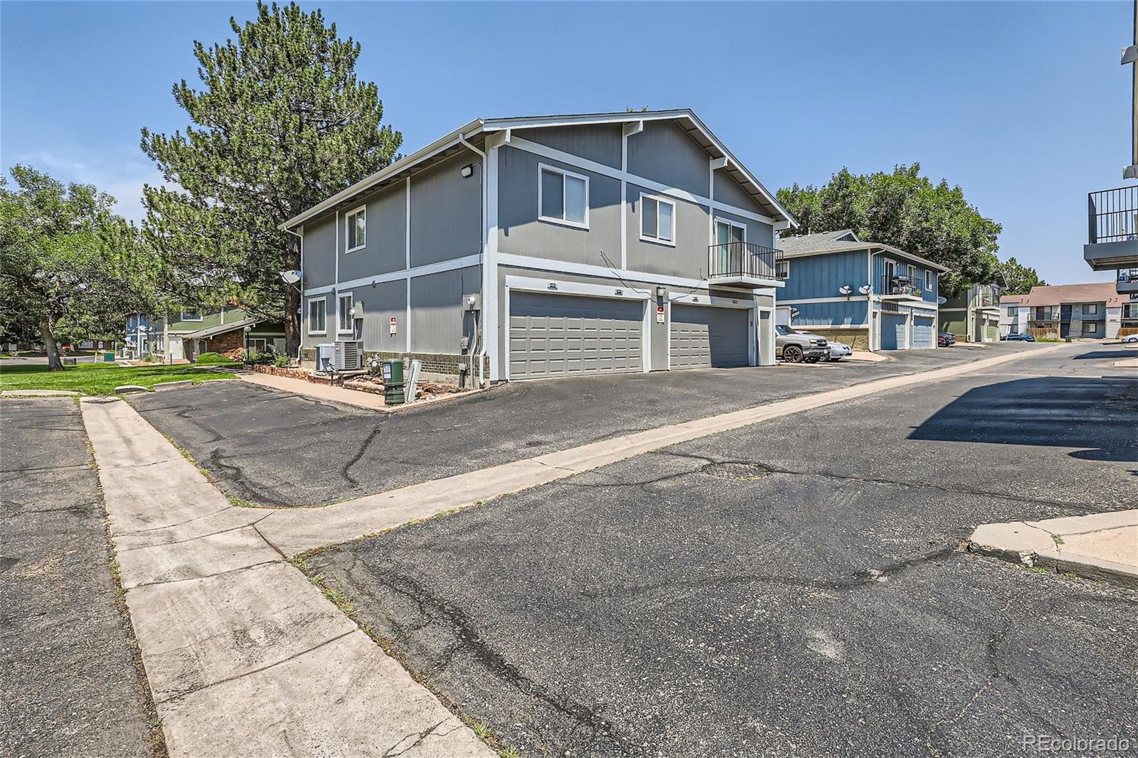 MLS Image #9 for 1219 s wheeling way,aurora, Colorado