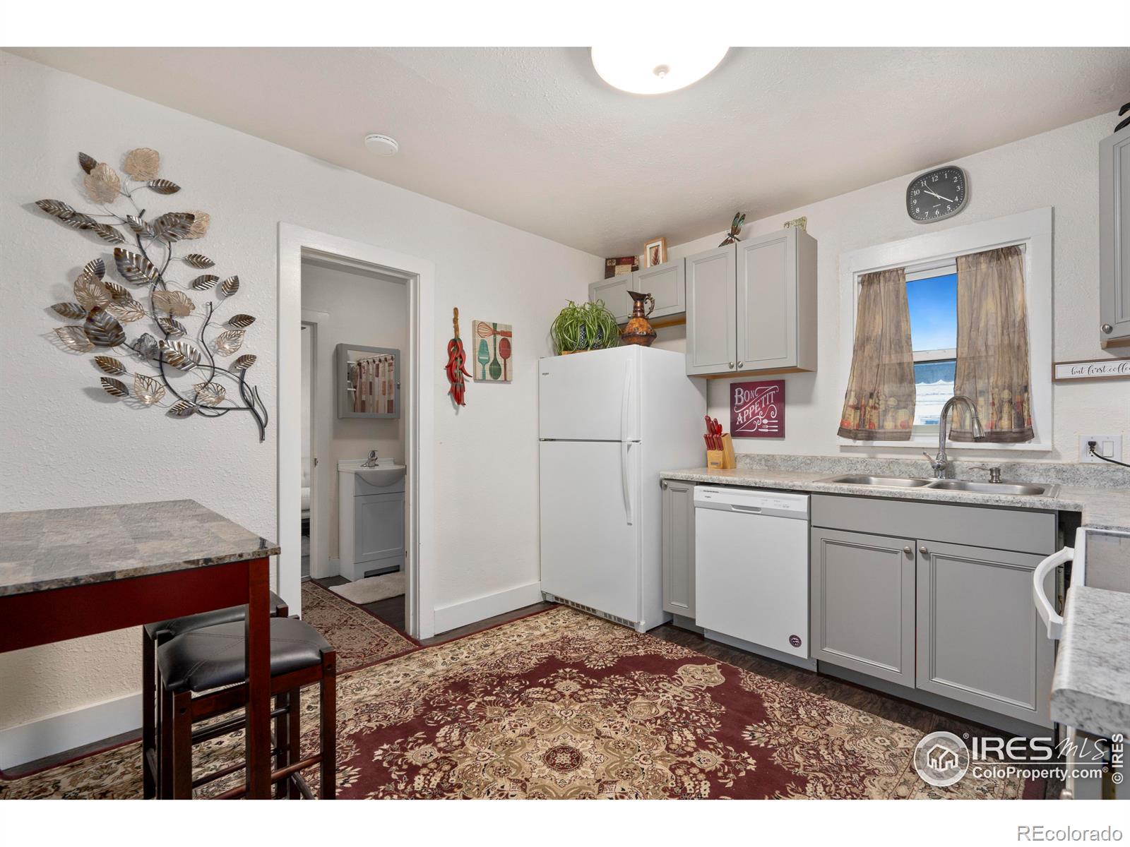 MLS Image #7 for 322  10th street,greeley, Colorado