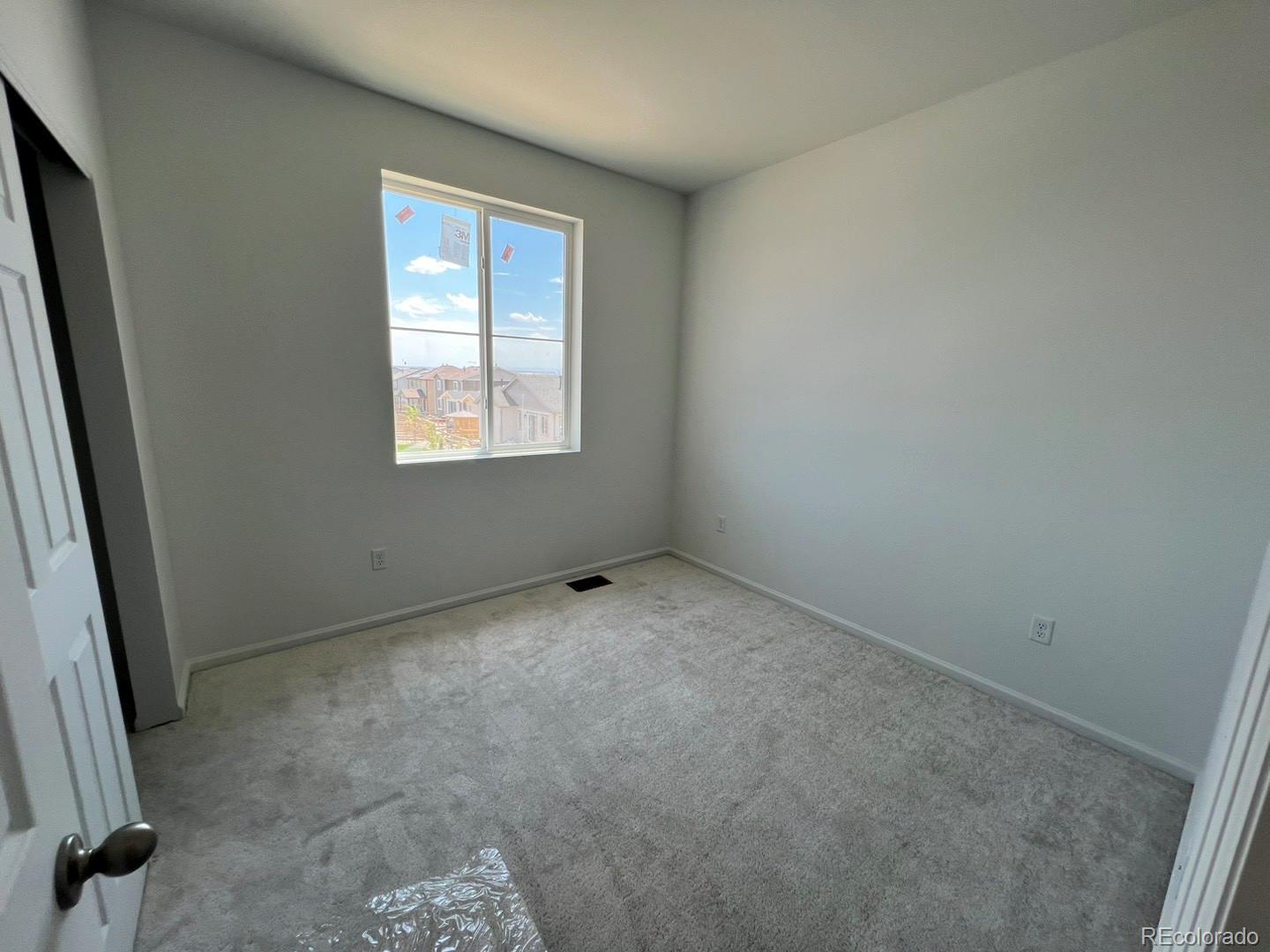 MLS Image #7 for 24521 e 41st avenue,aurora, Colorado