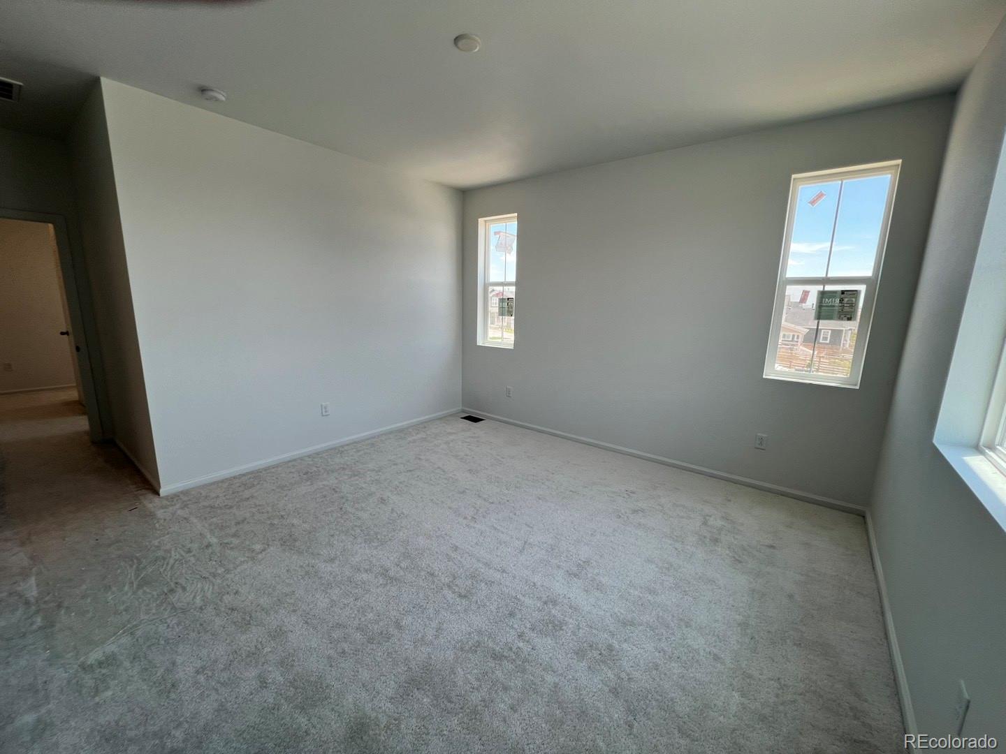 MLS Image #9 for 24521 e 41st avenue,aurora, Colorado