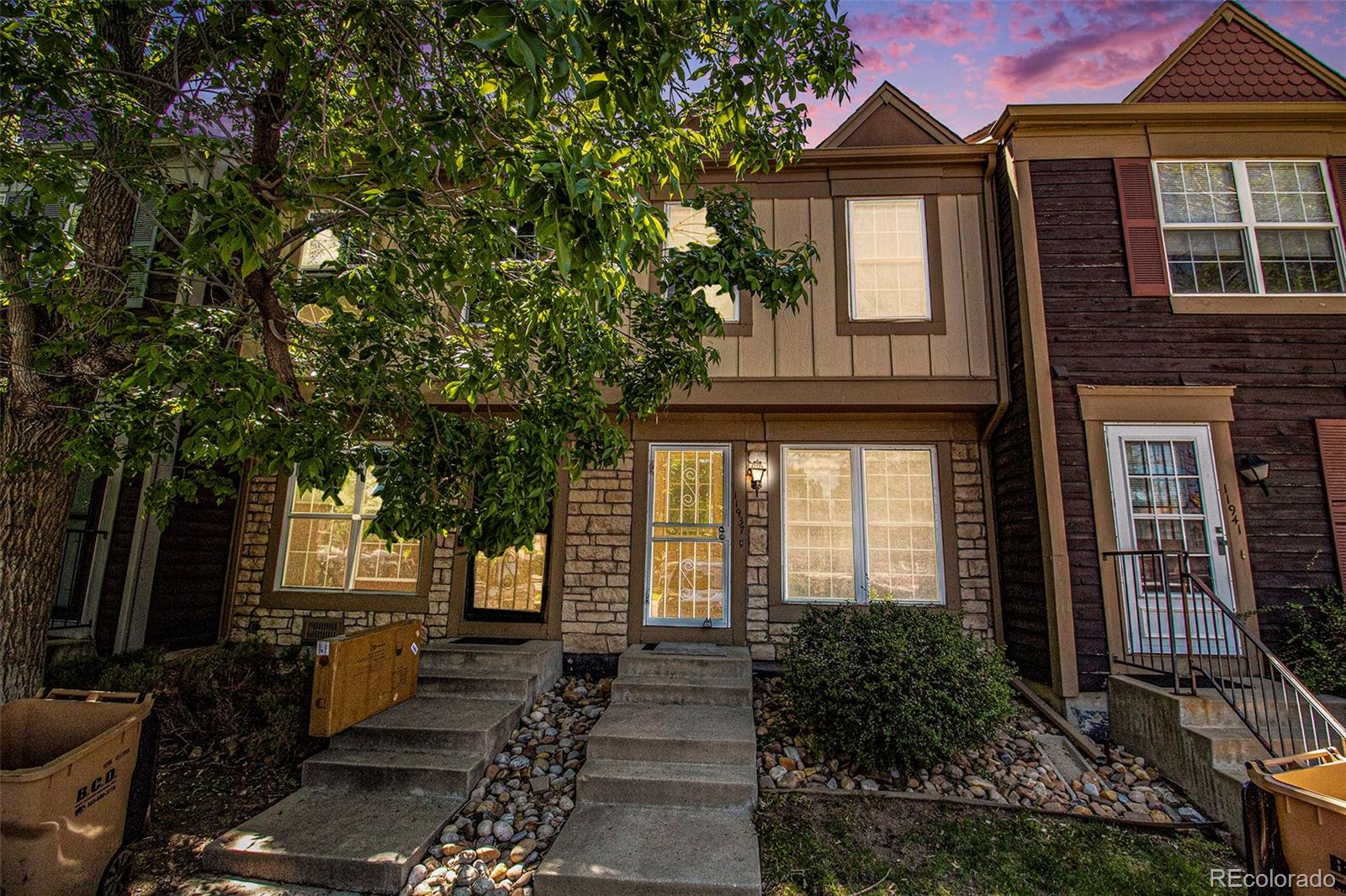 MLS Image #0 for 11937 e ford drive,aurora, Colorado