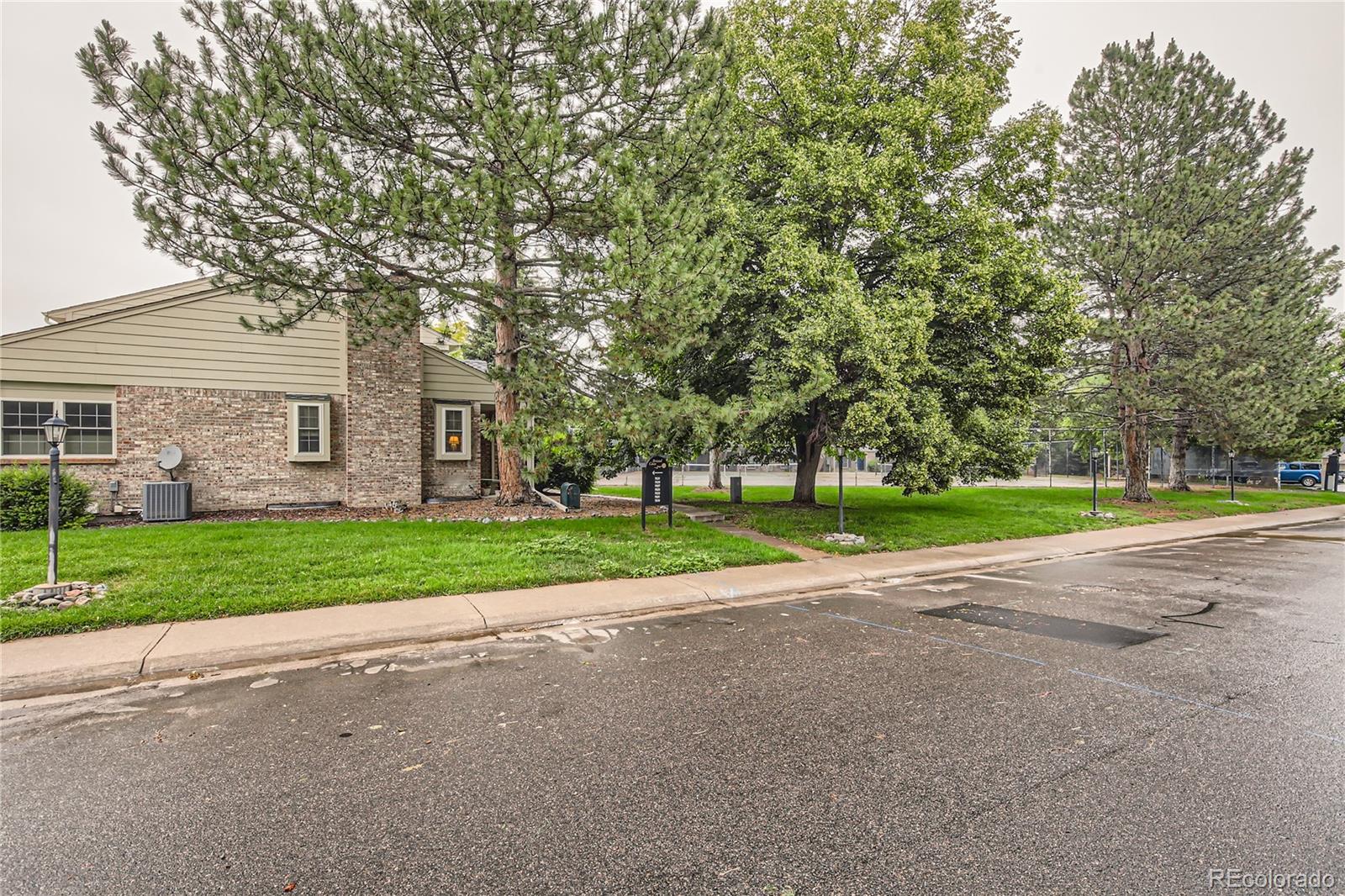 MLS Image #26 for 7527 s cove circle,centennial, Colorado