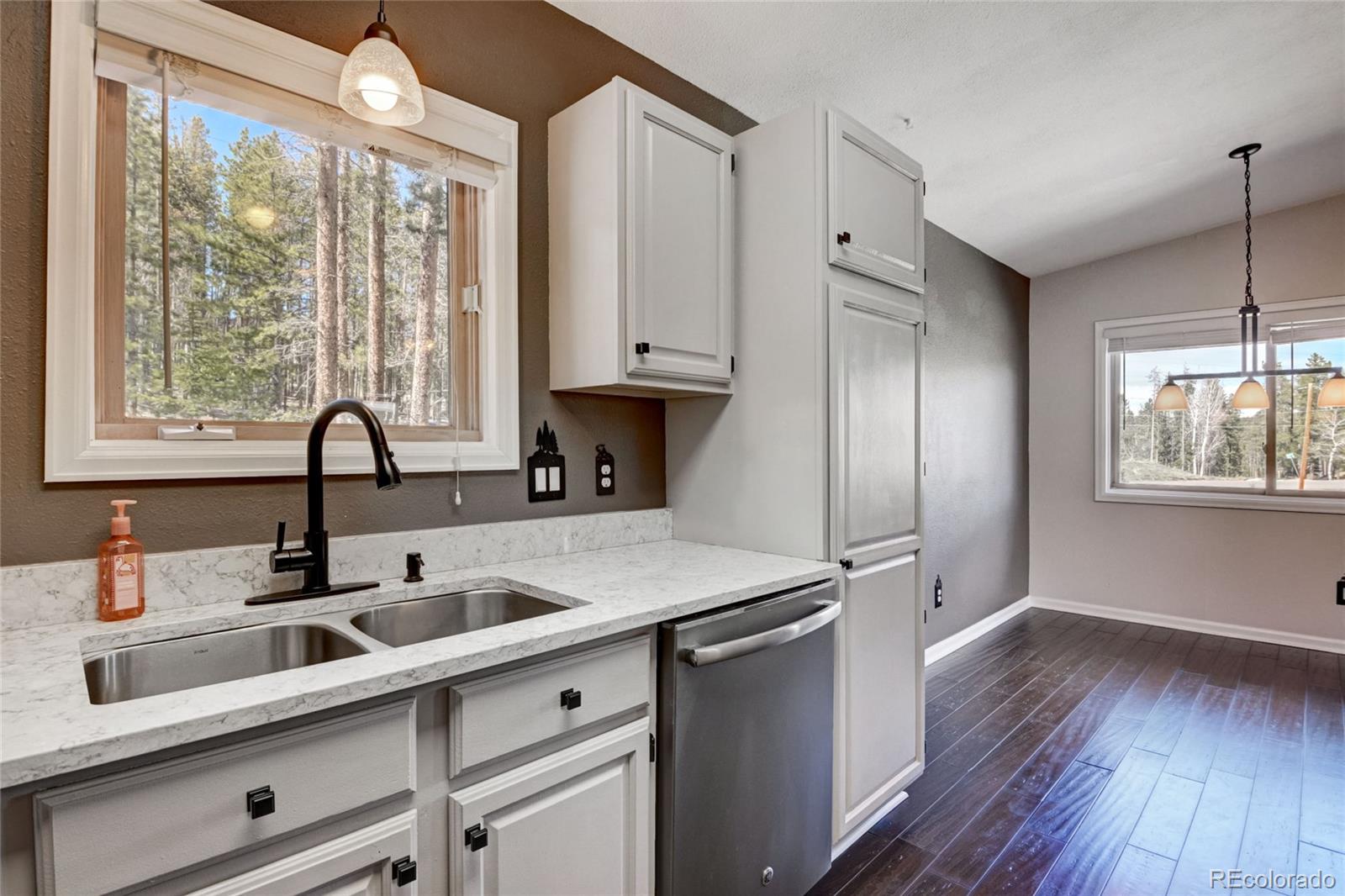 MLS Image #13 for 35008  forest estates road,evergreen, Colorado