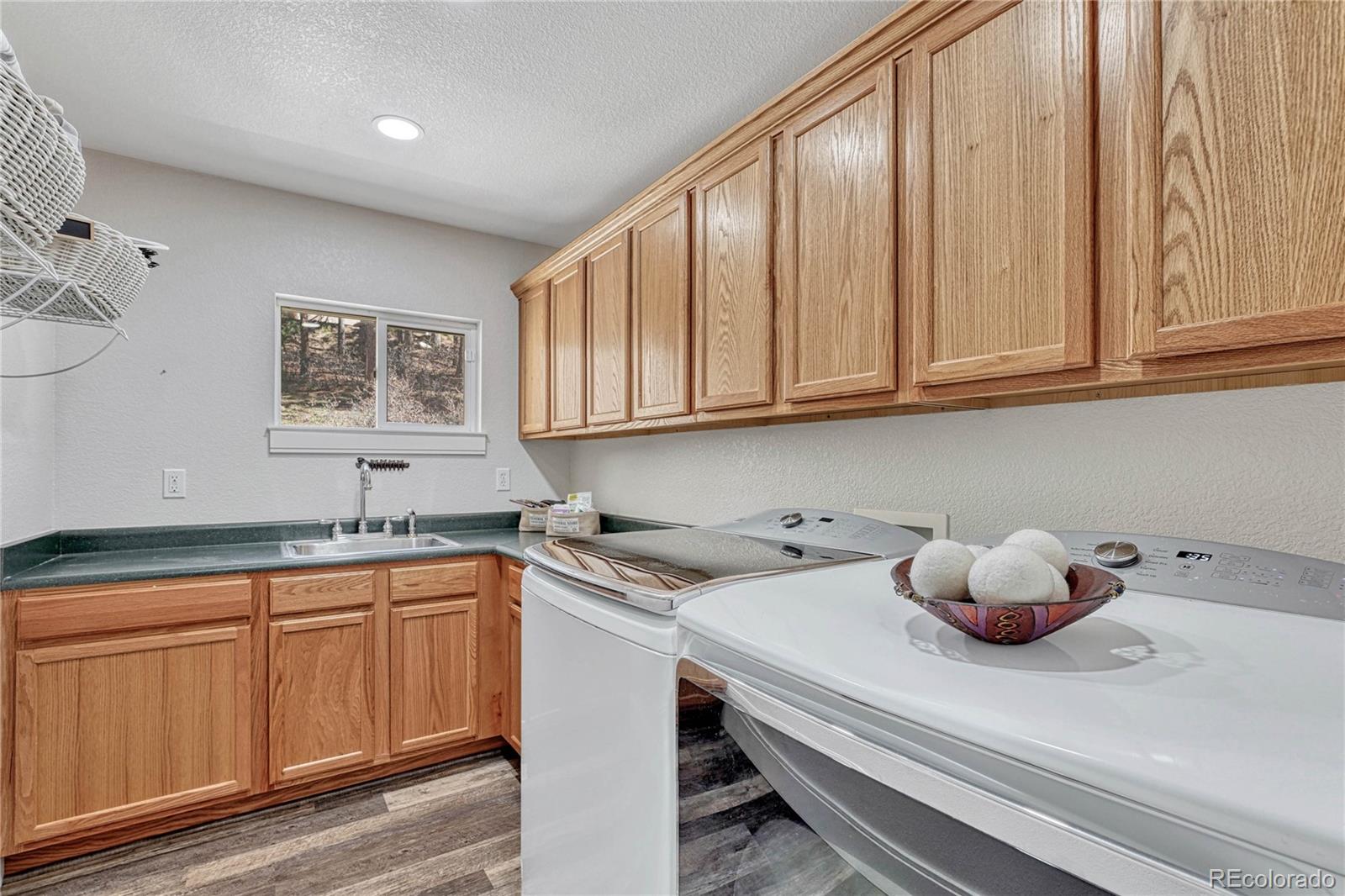 MLS Image #13 for 17320  caribou drive,monument, Colorado