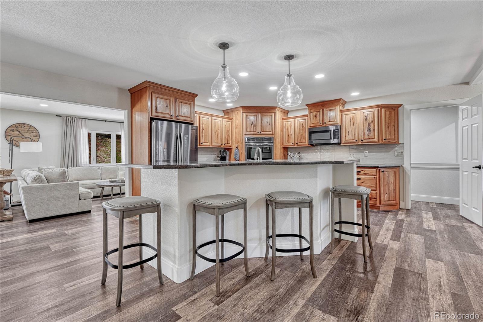 MLS Image #8 for 17320  caribou drive,monument, Colorado