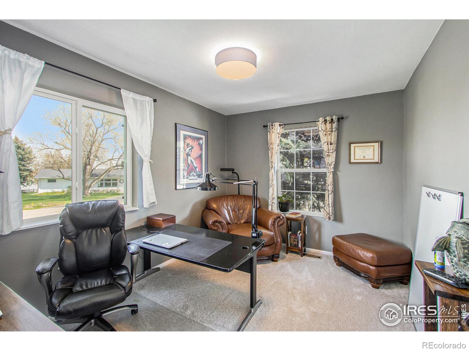 MLS Image #13 for 121  victoria drive,fort collins, Colorado