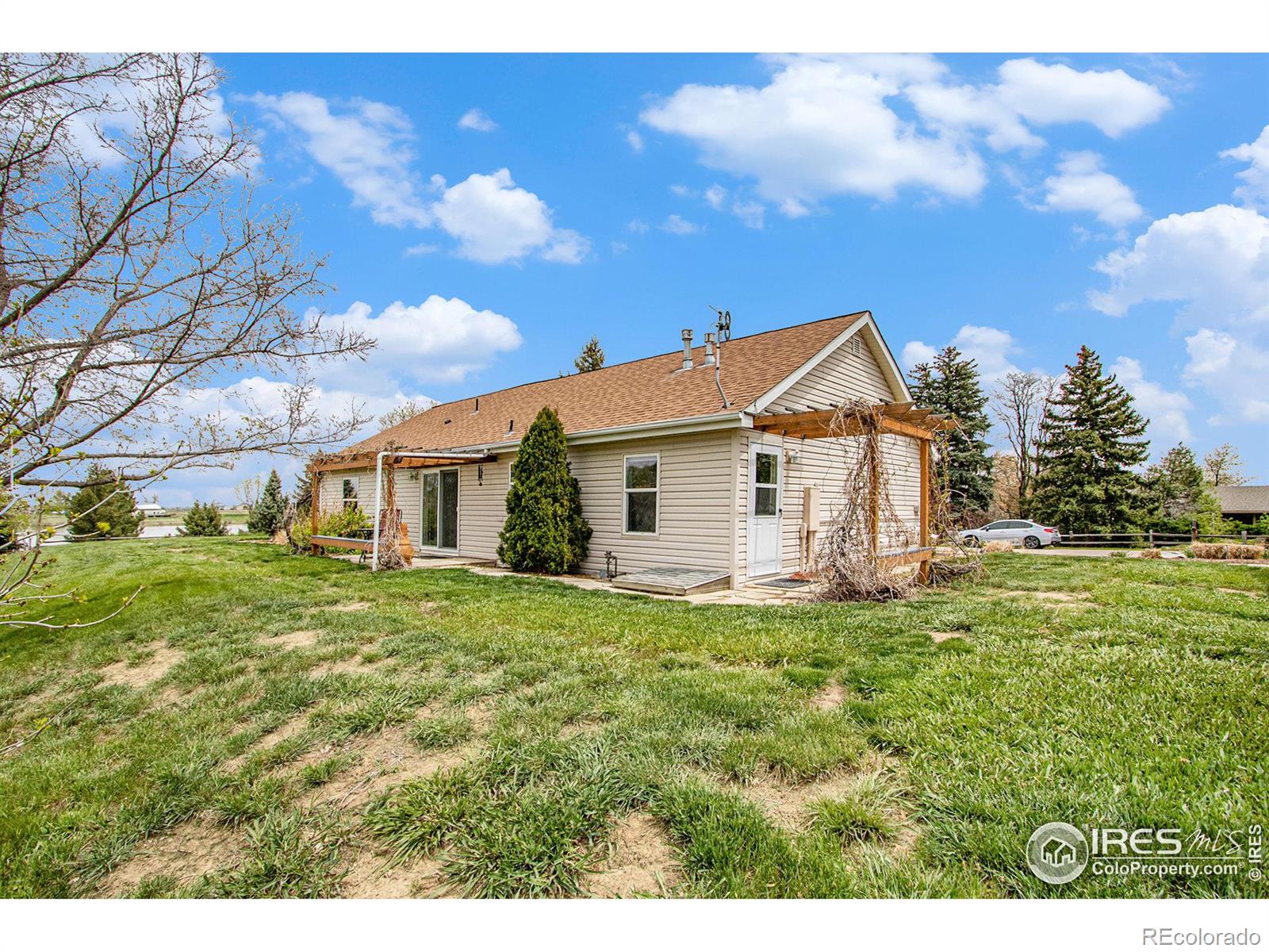 MLS Image #18 for 121  victoria drive,fort collins, Colorado