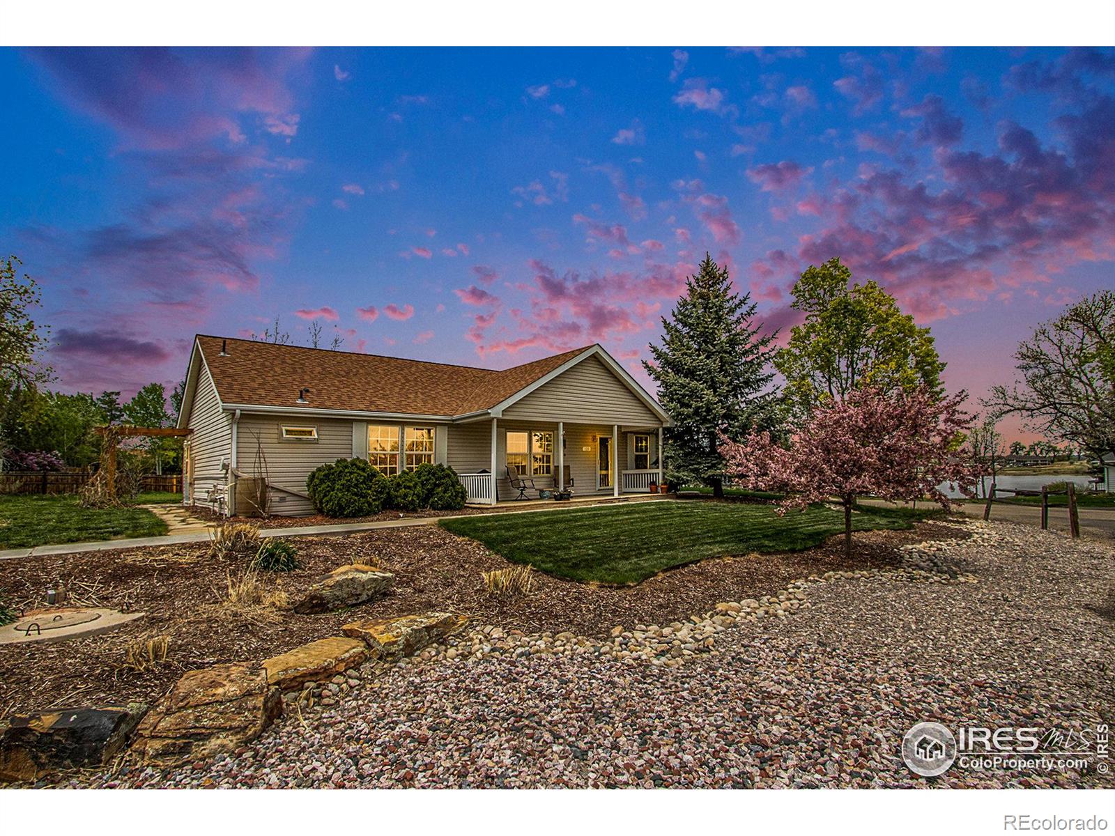 MLS Image #19 for 121  victoria drive,fort collins, Colorado