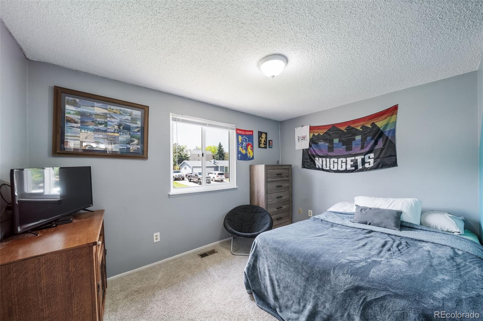 MLS Image #17 for 6578 s garland way,littleton, Colorado