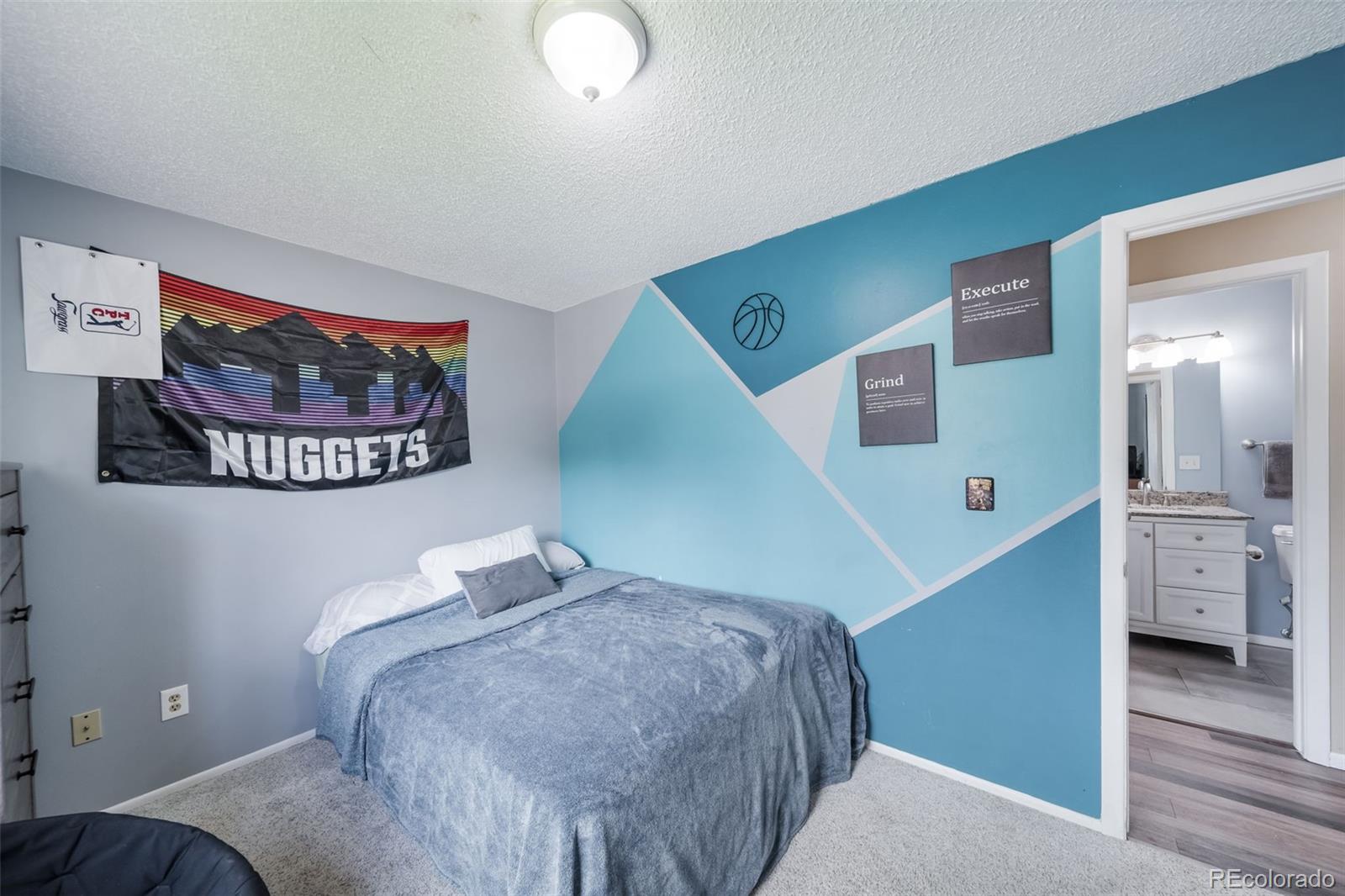 MLS Image #18 for 6578 s garland way,littleton, Colorado