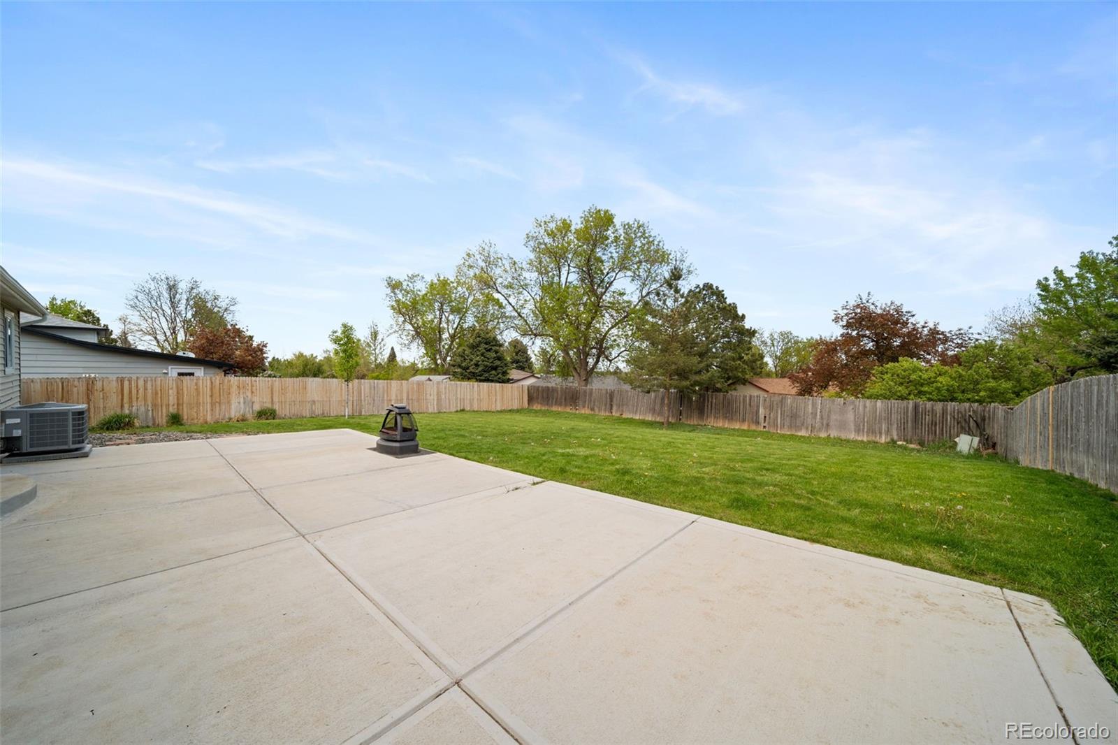 MLS Image #33 for 6578 s garland way,littleton, Colorado