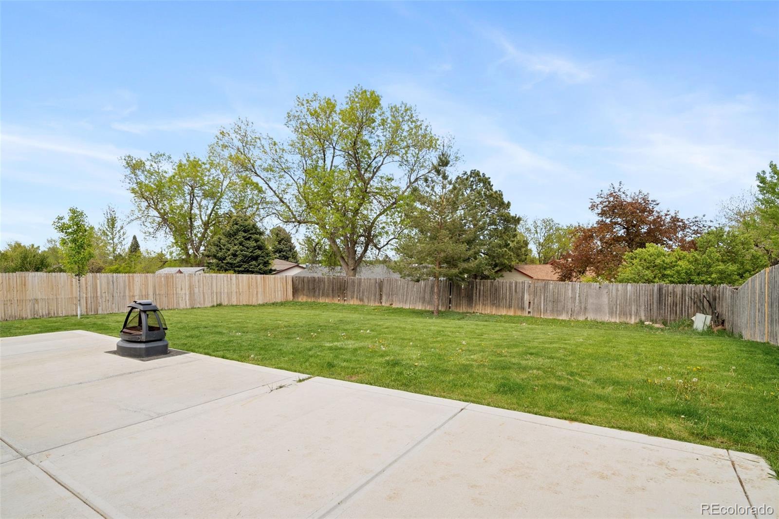 MLS Image #34 for 6578 s garland way,littleton, Colorado