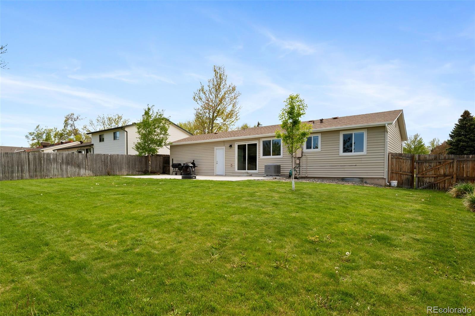 MLS Image #37 for 6578 s garland way,littleton, Colorado