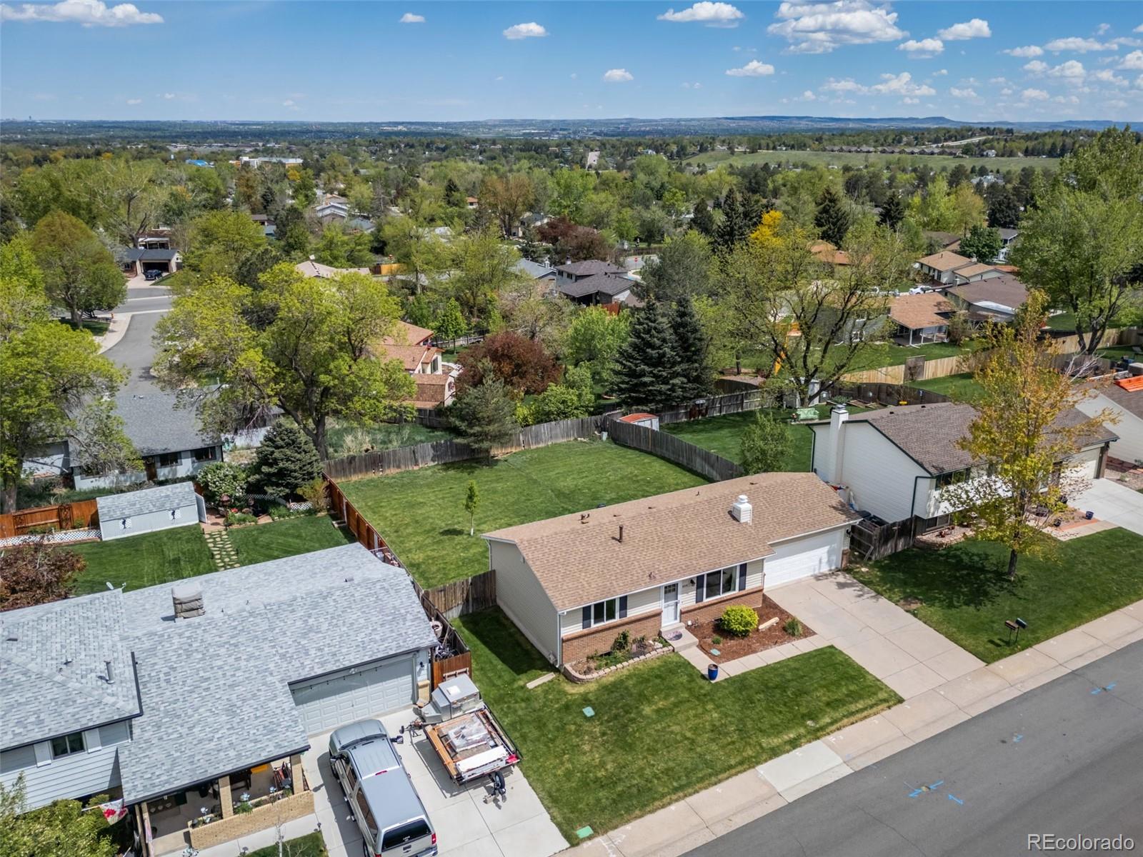 MLS Image #39 for 6578 s garland way,littleton, Colorado