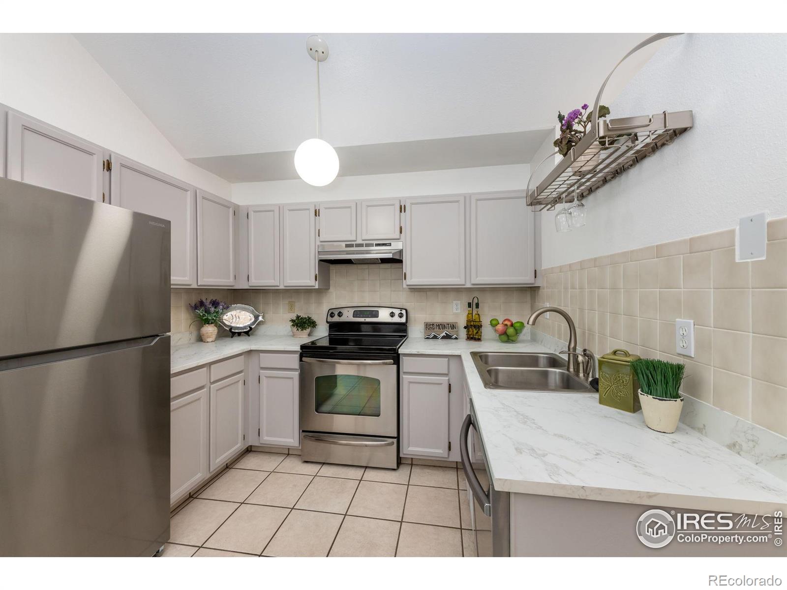 MLS Image #10 for 2138  daley drive,longmont, Colorado