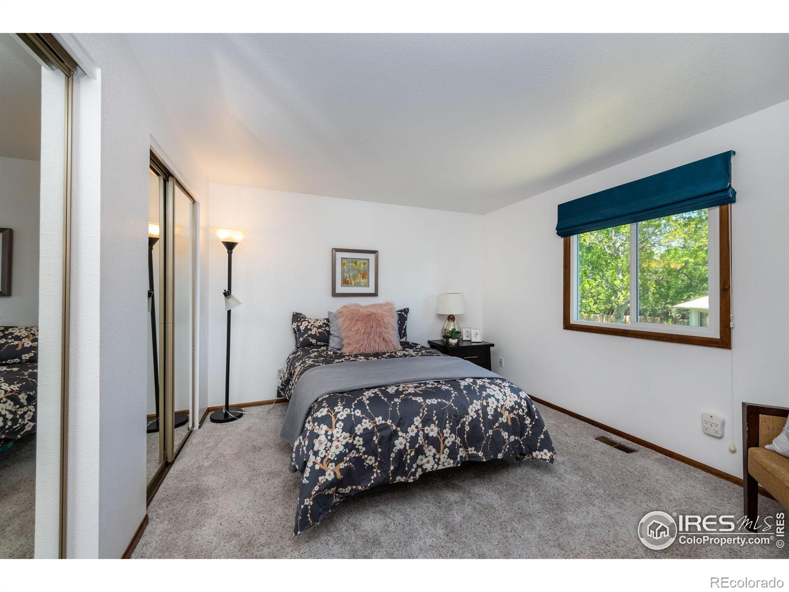 MLS Image #12 for 2138  daley drive,longmont, Colorado