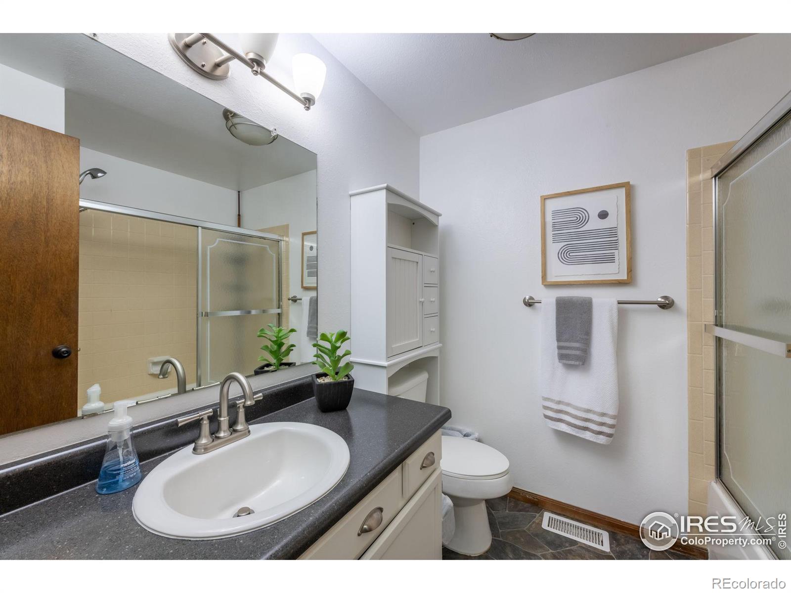 MLS Image #13 for 2138  daley drive,longmont, Colorado