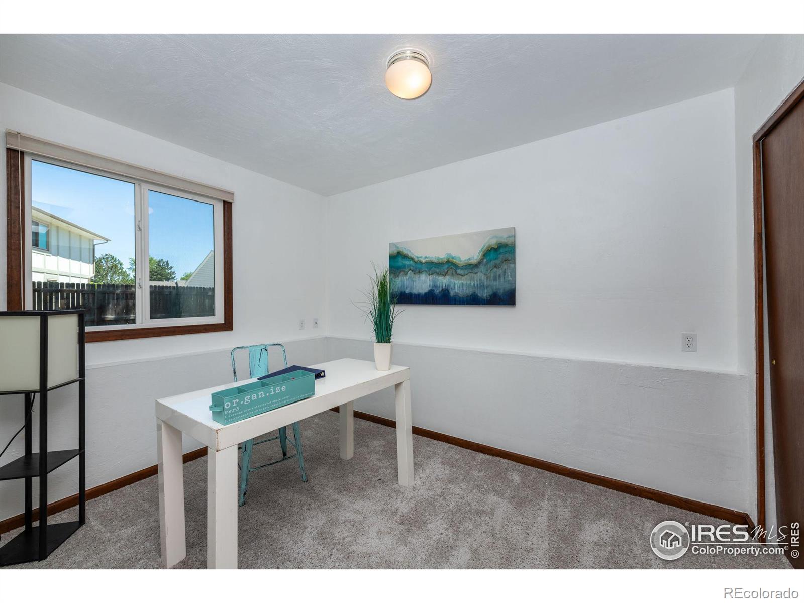 MLS Image #14 for 2138  daley drive,longmont, Colorado