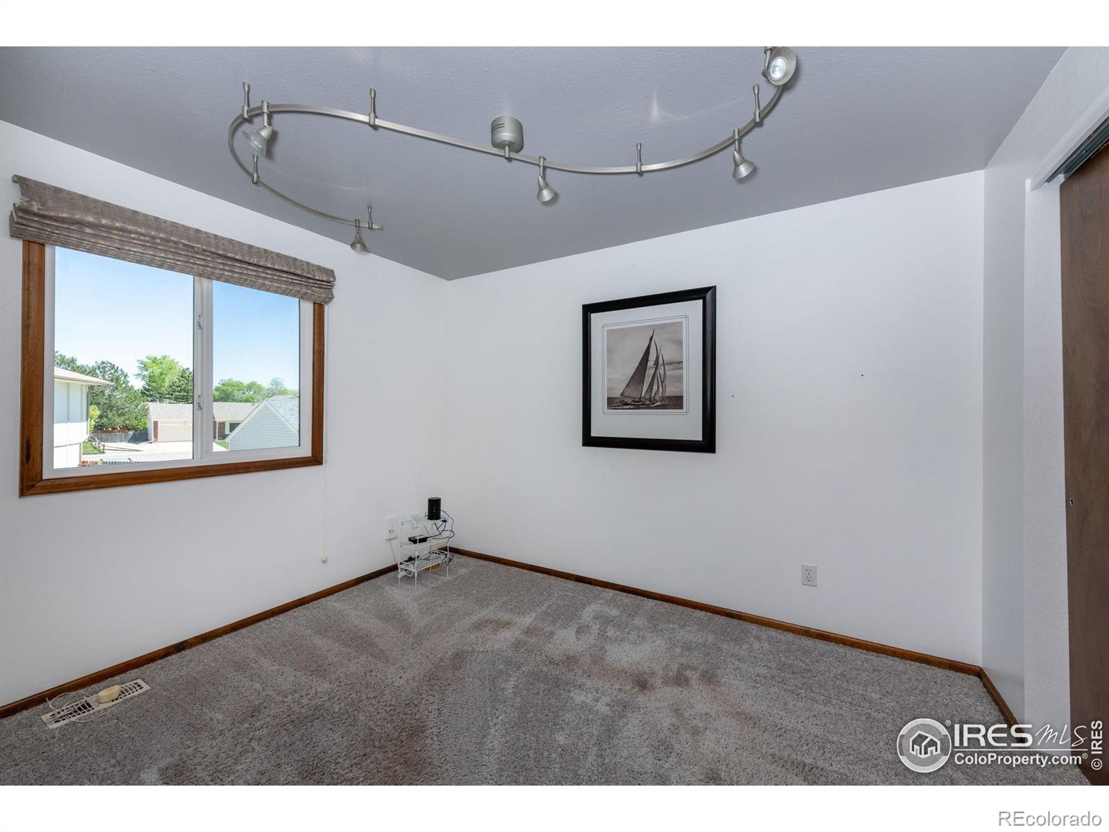 MLS Image #15 for 2138  daley drive,longmont, Colorado