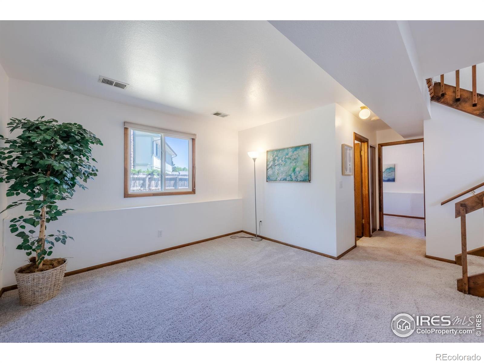 MLS Image #16 for 2138  daley drive,longmont, Colorado