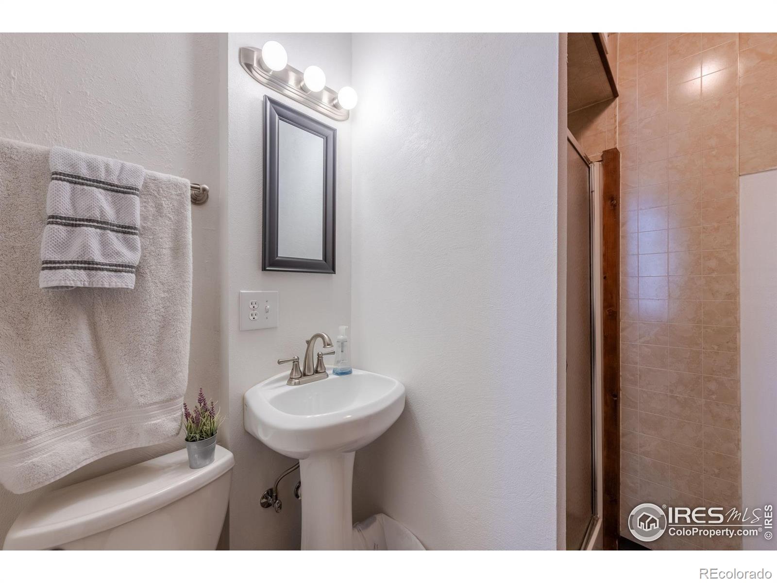 MLS Image #17 for 2138  daley drive,longmont, Colorado